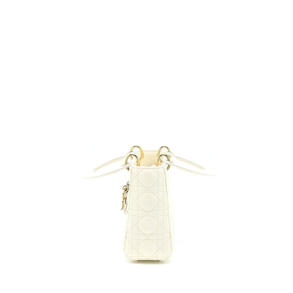 dior-small-lady-dior-my-abcdior-bag-lambskin-white-lghw