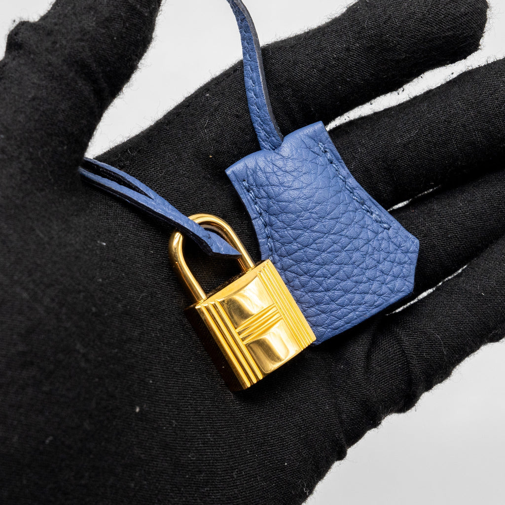 hermes-birkin-30-togo-blue-brighton-ghw-stamp-a