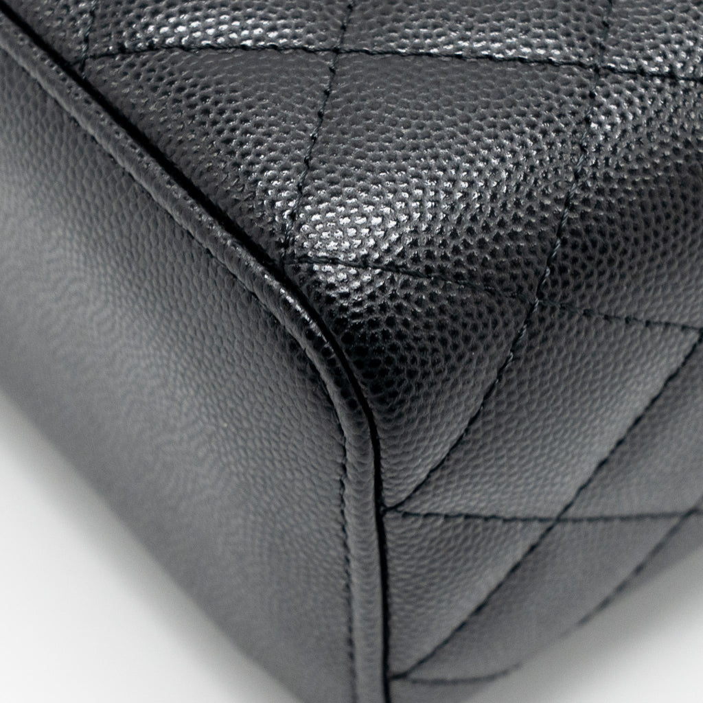 chanel-long-vanity-case-caviar-black-lghw-2
