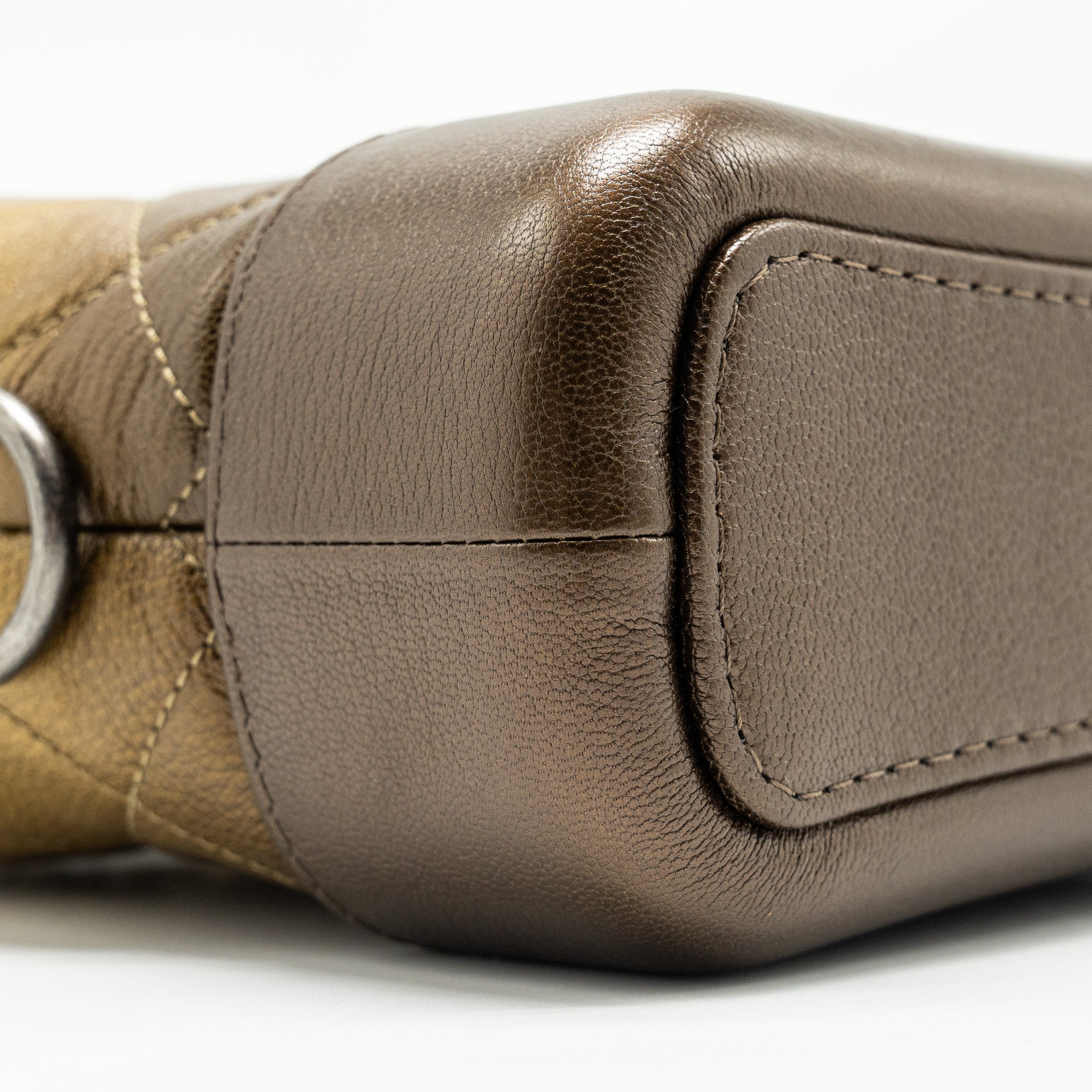 chanel-small-gabrielle-hobo-bag-calfskin-gradient-gold-with-multicolour-hardware