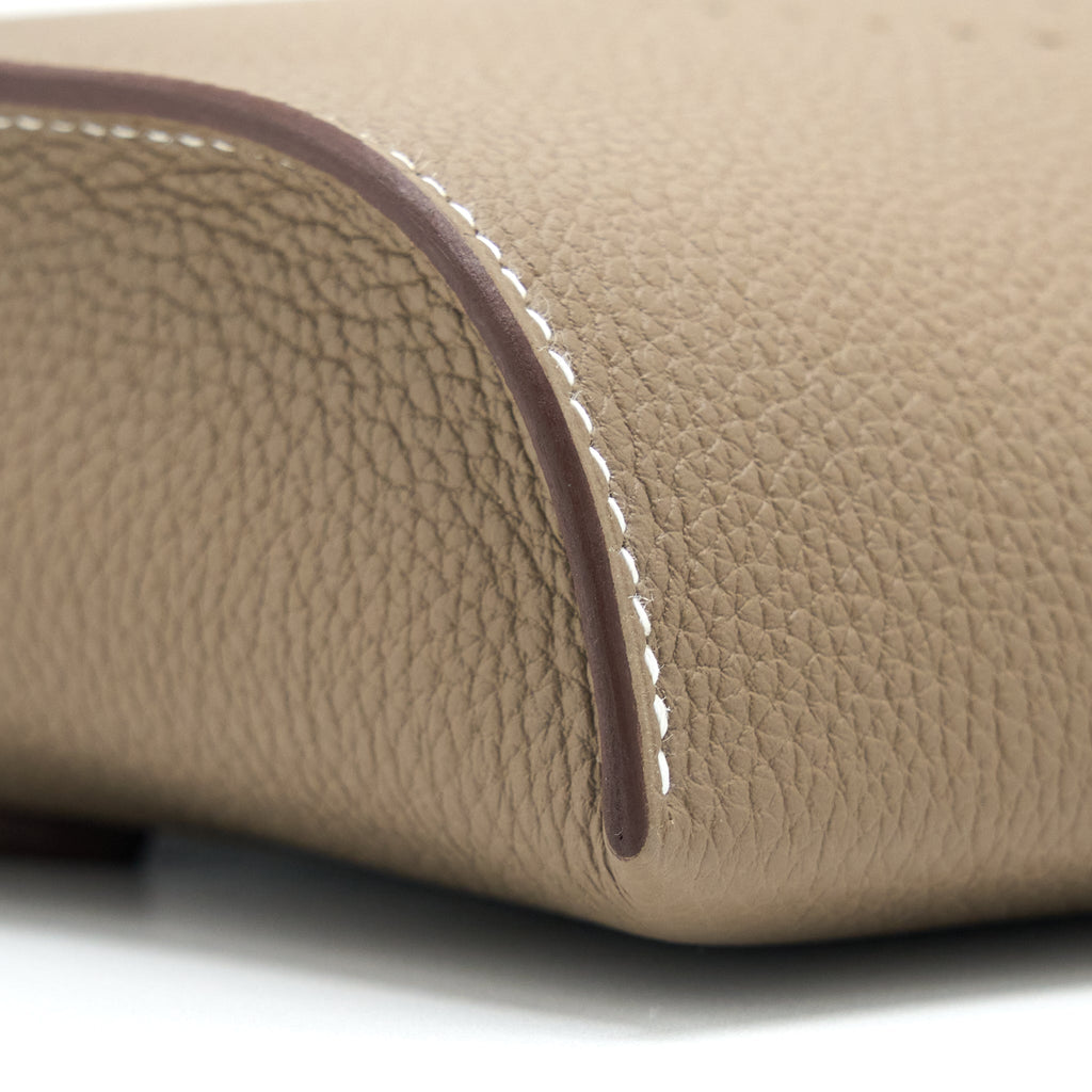 hermes-videpoches-bag-togo-etoupe-shw-stamp-b