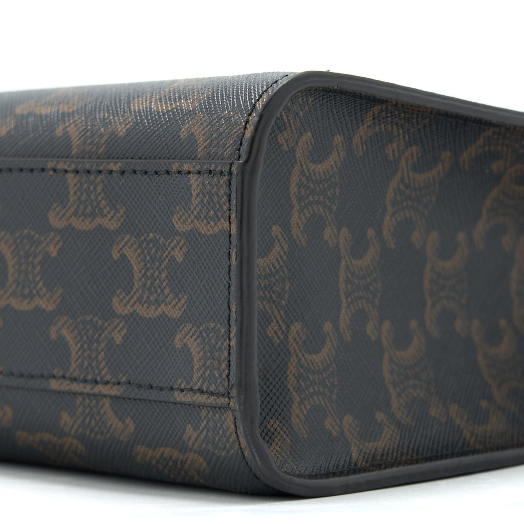 celine-vertical-cabas-triomphe-canvas-ghw-1