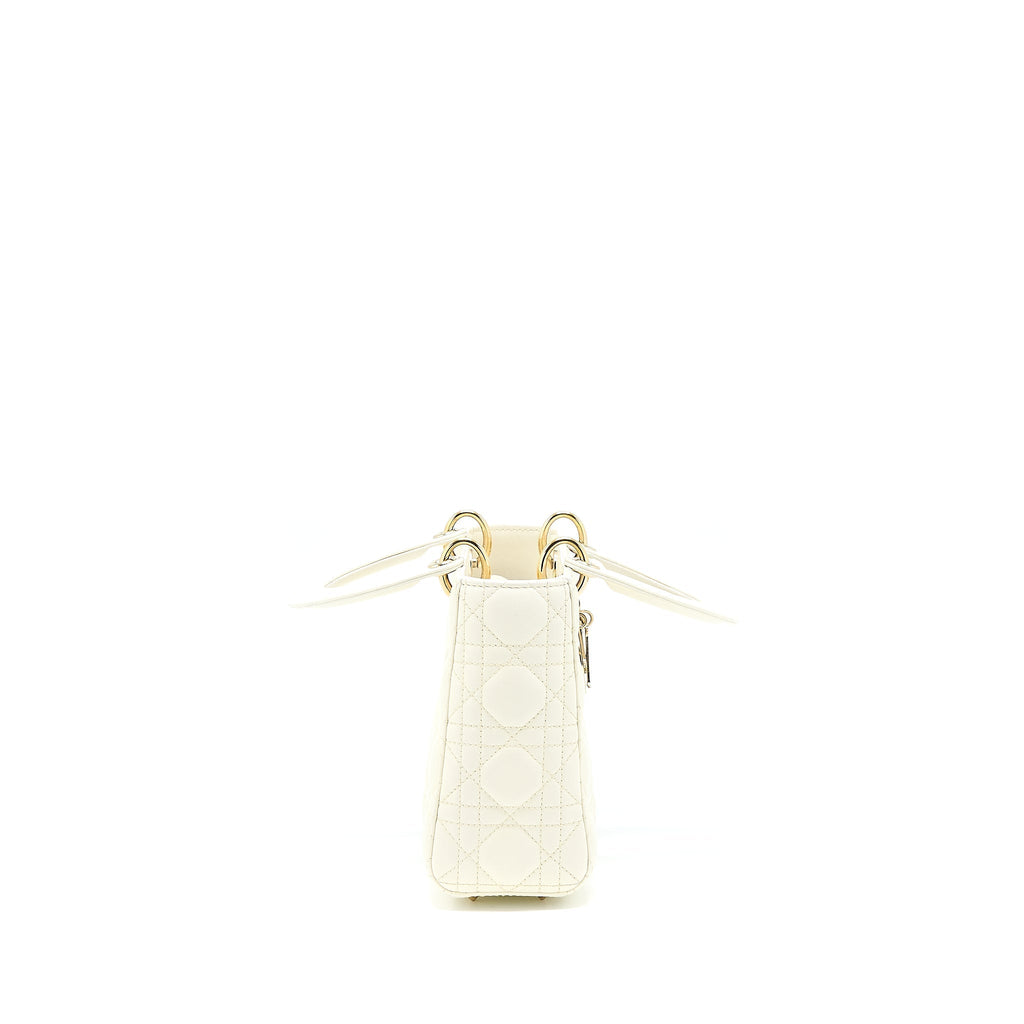 dior-small-lady-dior-my-abcdior-bag-lambskin-white-lghw