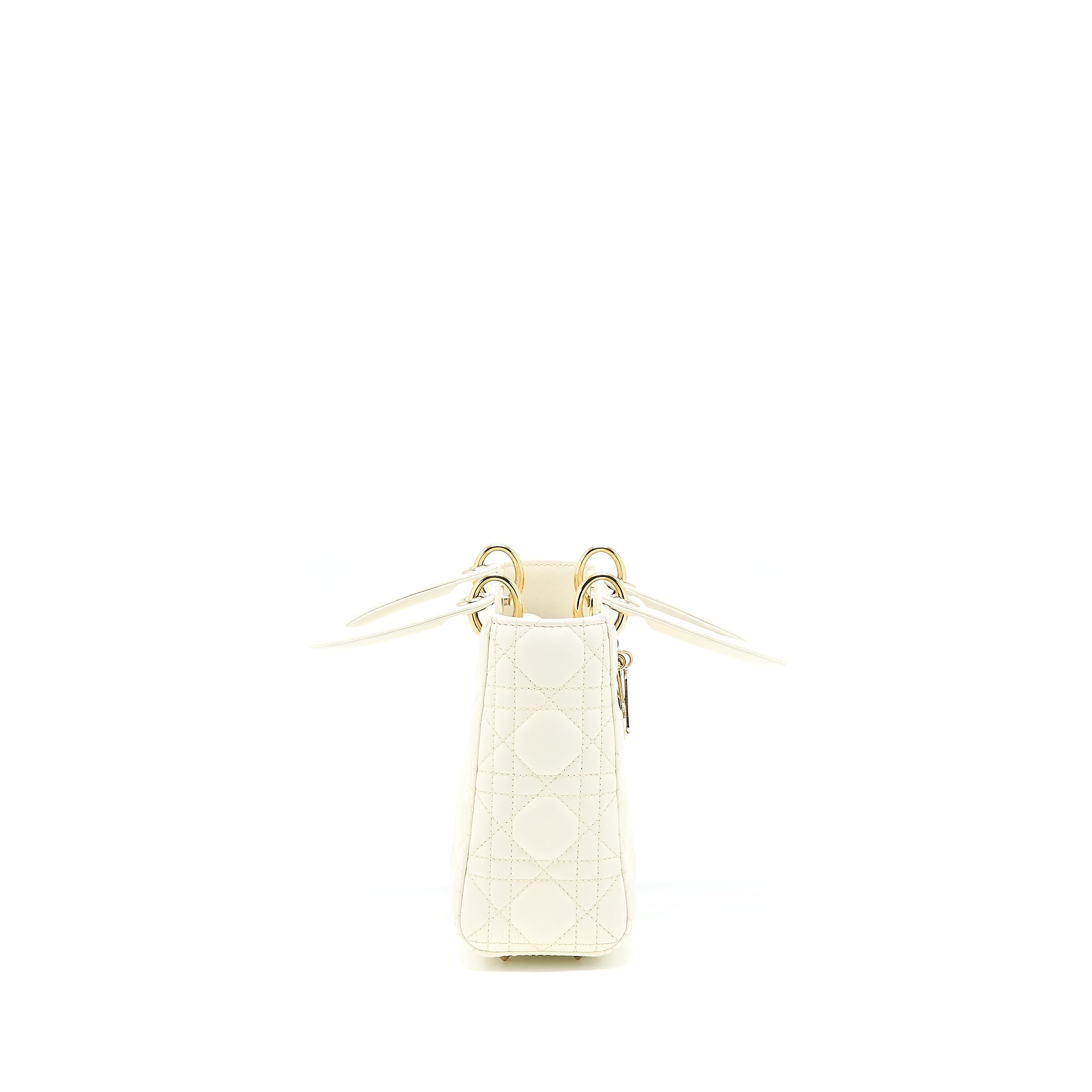 dior-small-lady-dior-my-abcdior-bag-lambskin-white-lghw