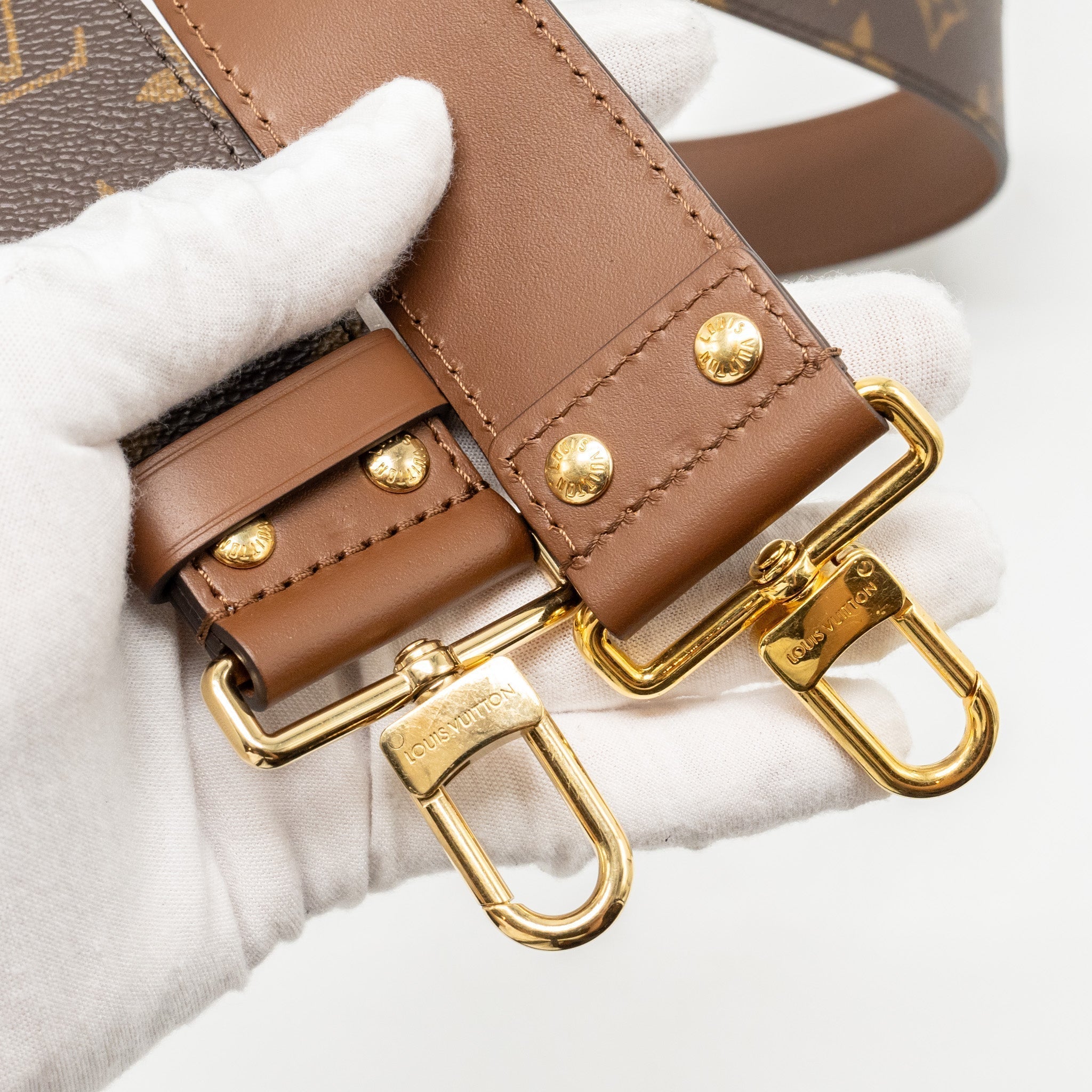 louis-vuitton-papillon-trunk-monogram-canvas-ghw-copy-1
