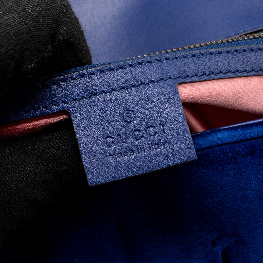 gucci-small-gg-marmont-shoulder-bag-velvet-blue-ghw