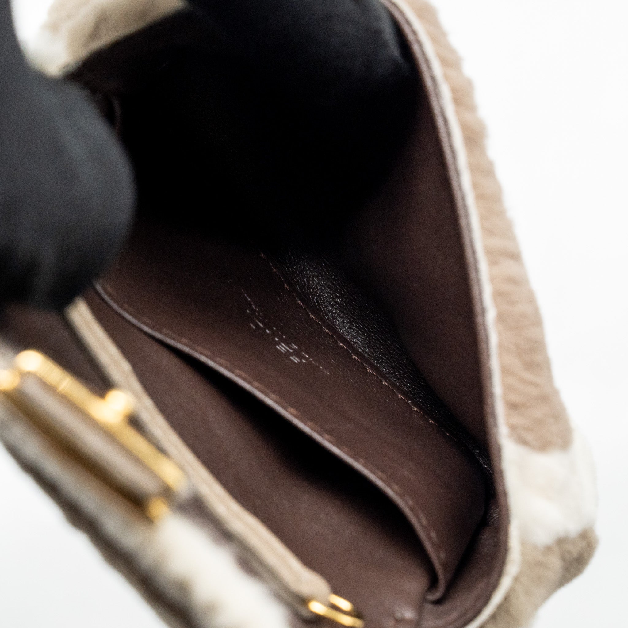 fendi-bag-brown