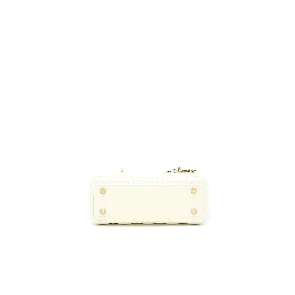 dior-small-lady-dior-my-abcdior-bag-lambskin-white-lghw