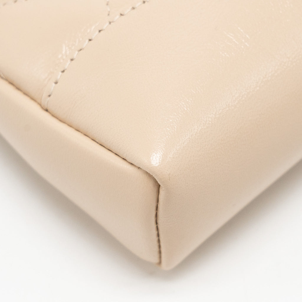 chanel-mini-31-clutch-with-chain-shiny-lambskin-light-beige-lghw-microchip