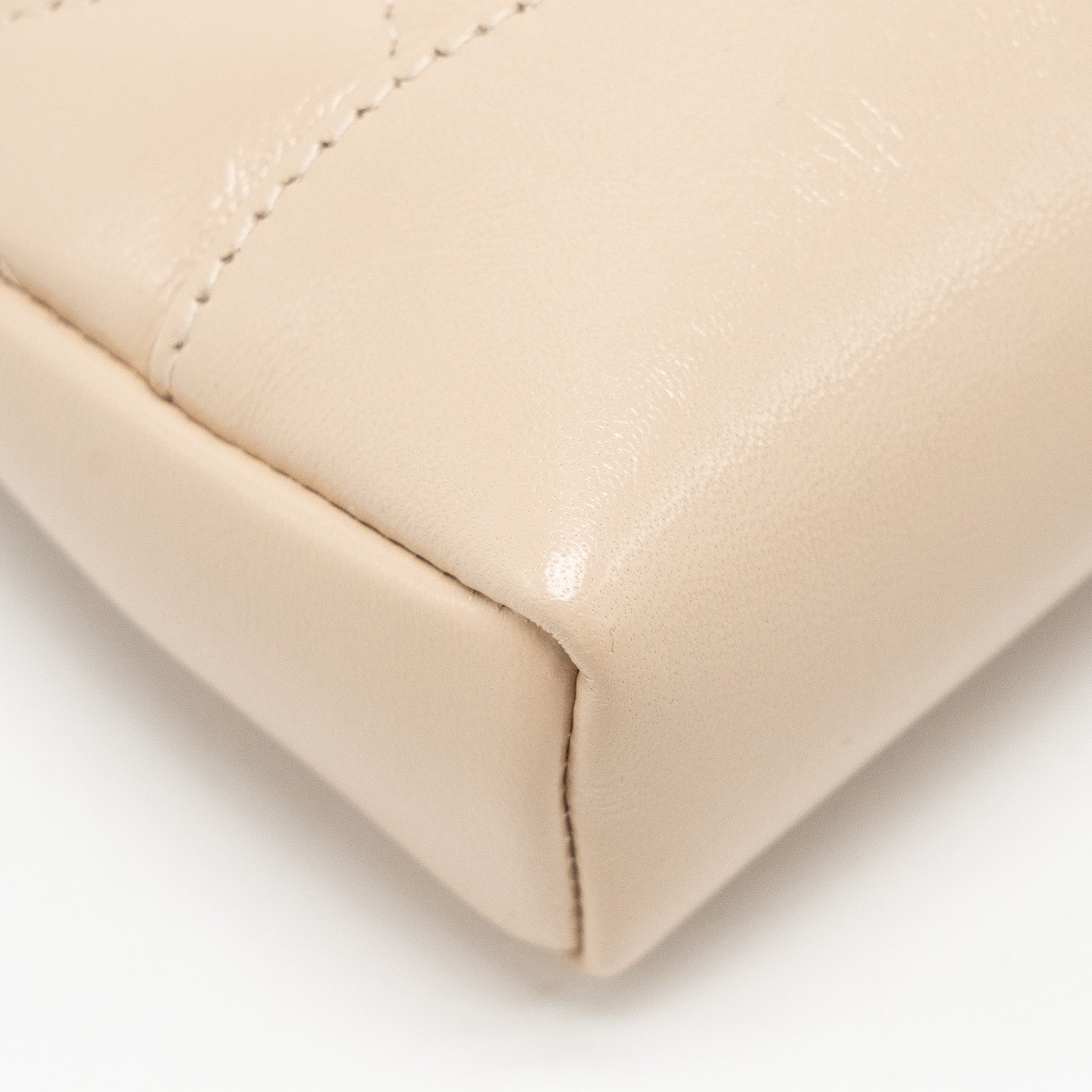 chanel-mini-31-clutch-with-chain-shiny-lambskin-light-beige-lghw-microchip