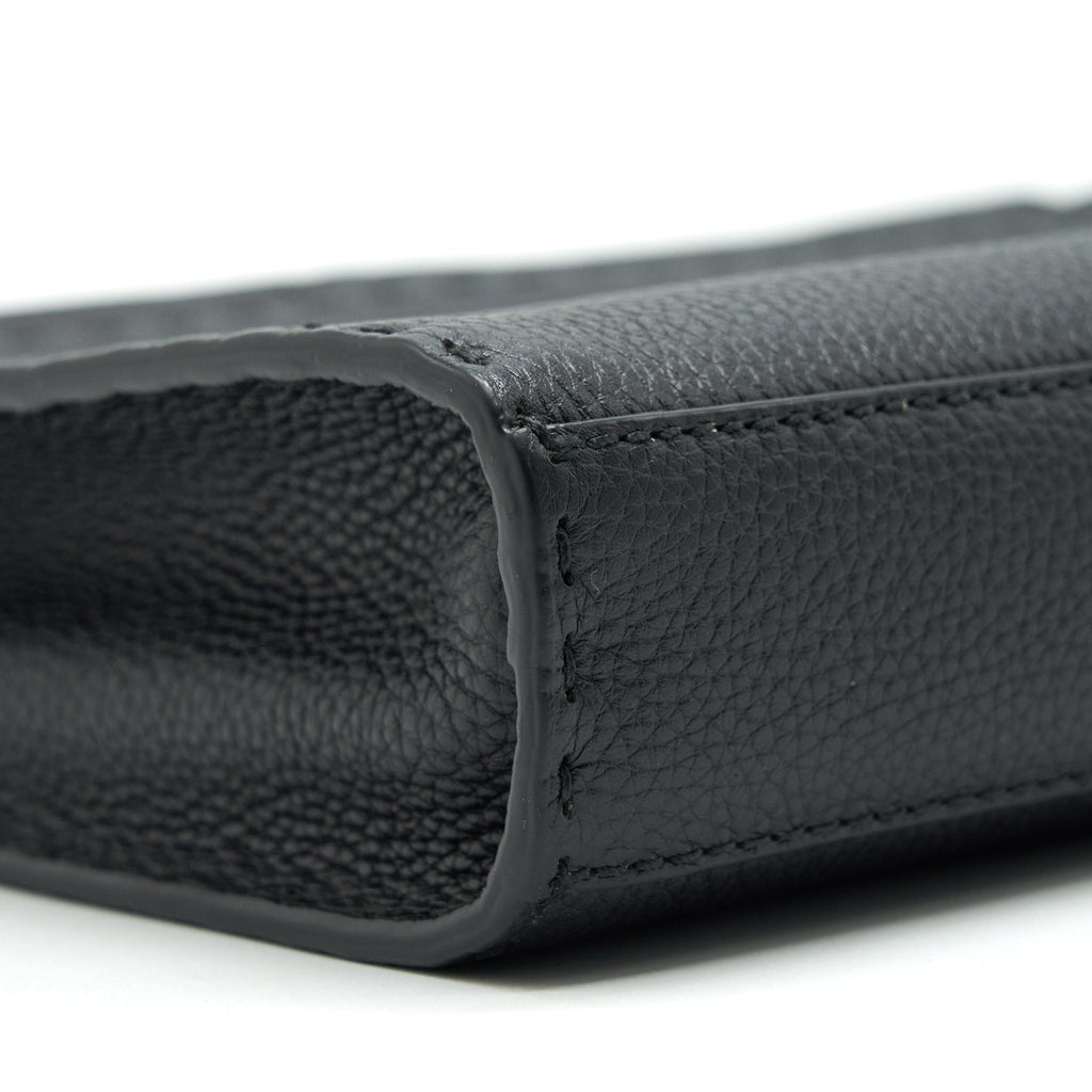 fendi-peekaboo-iconic-fit-mini-black-with-shw