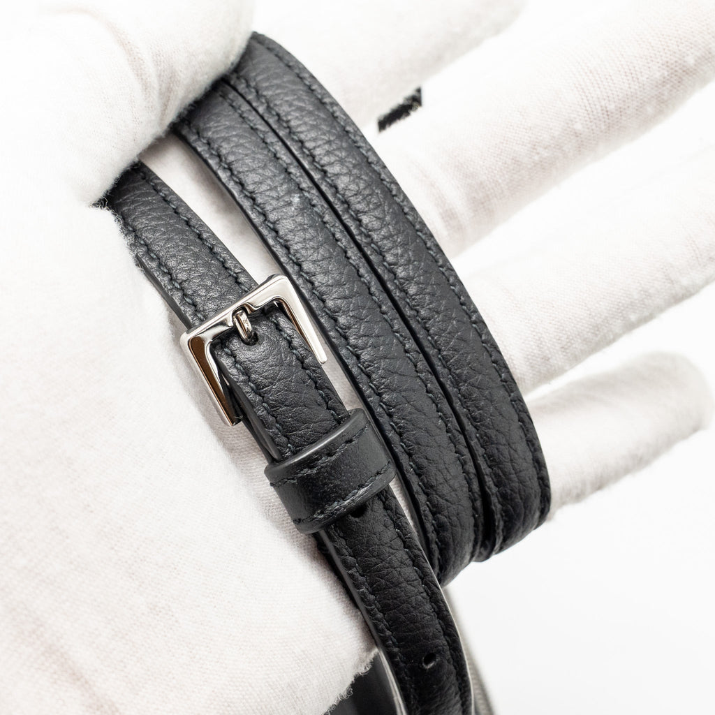 loro-piana-extra-pocket-l19-grained-calfskin-black-shw