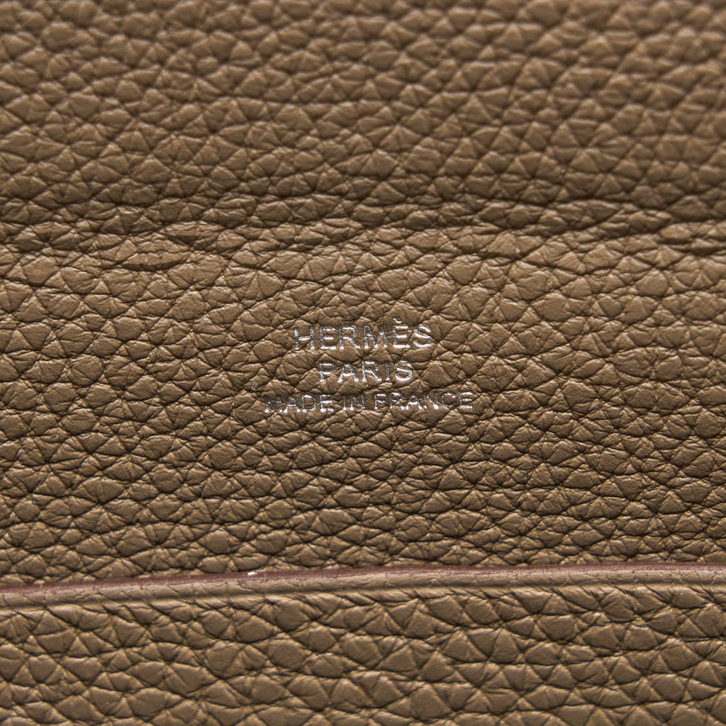 hermes-videpoches-bag-togo-etoupe-shw-stamp-b