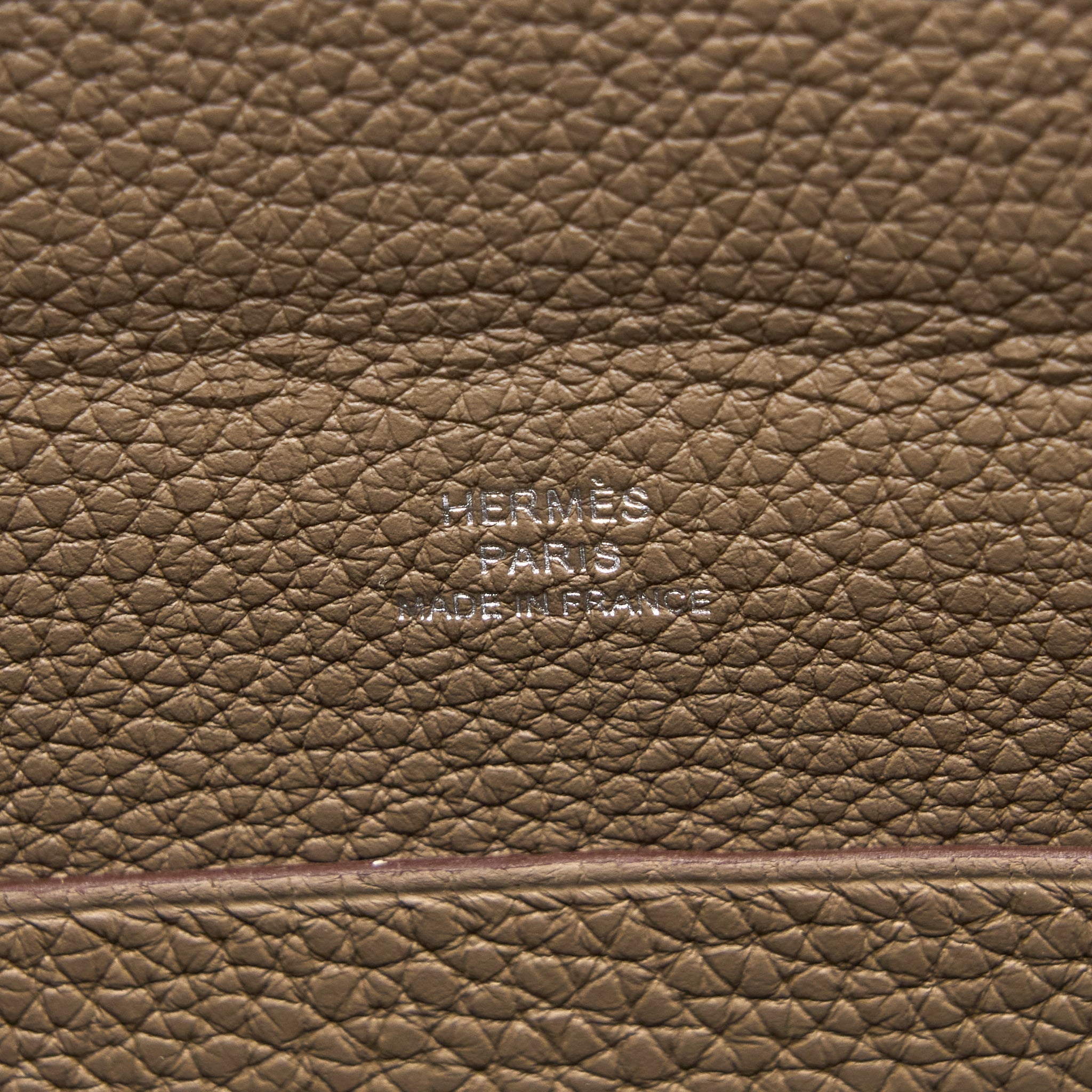 hermes-videpoches-bag-togo-etoupe-shw-stamp-b