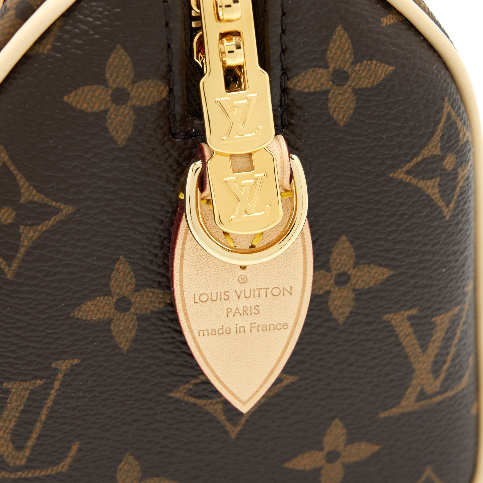 louis-vuitton-speedy-bandouliere-20-monogram-canvas-black-multicolour-strap-1