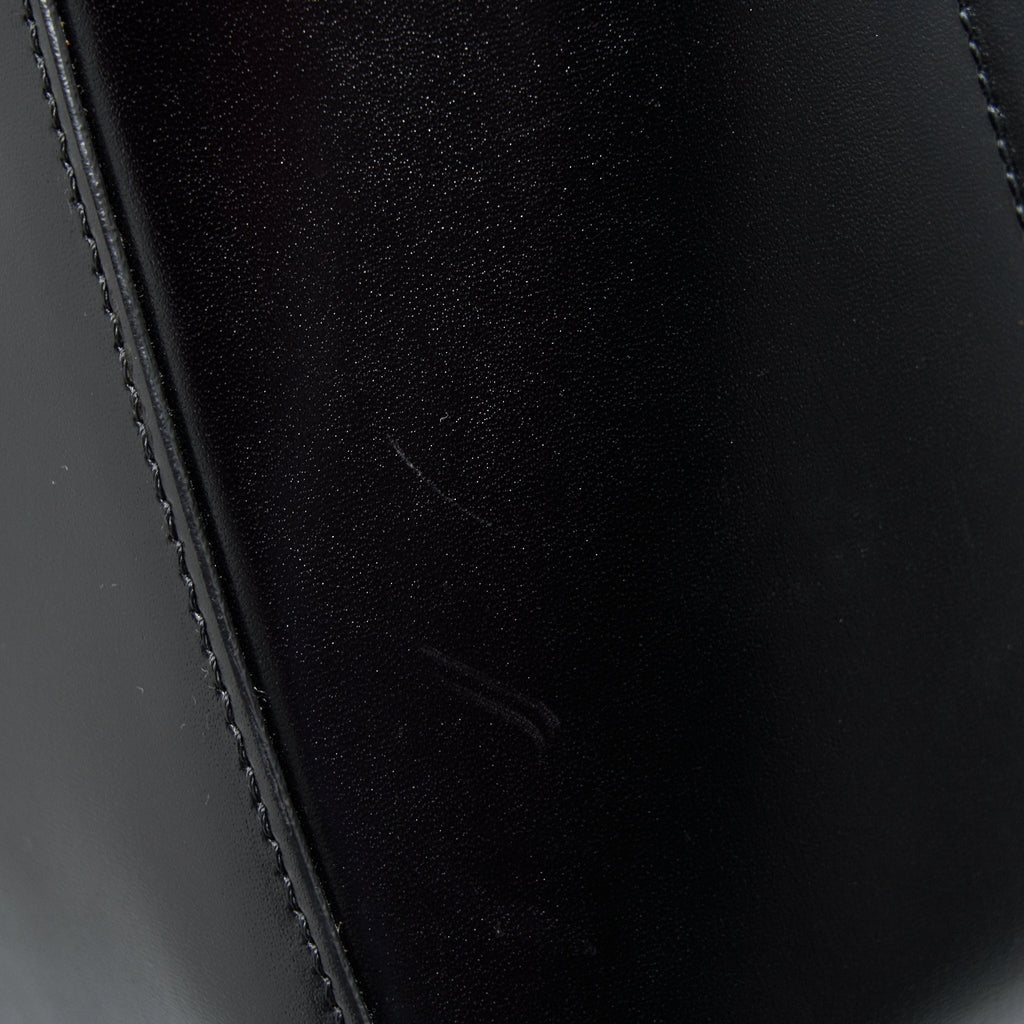 givenchy-antigona-medium-black