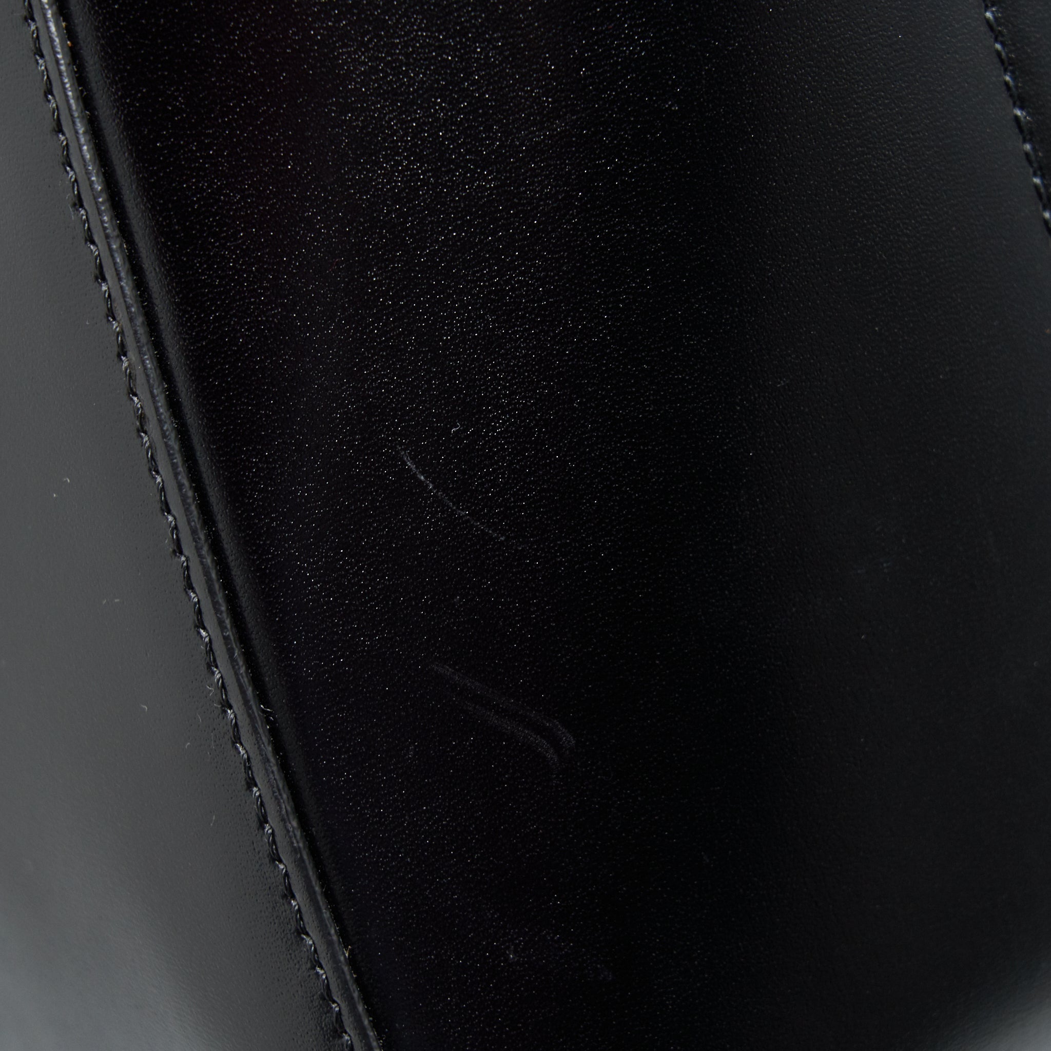 givenchy-antigona-medium-black