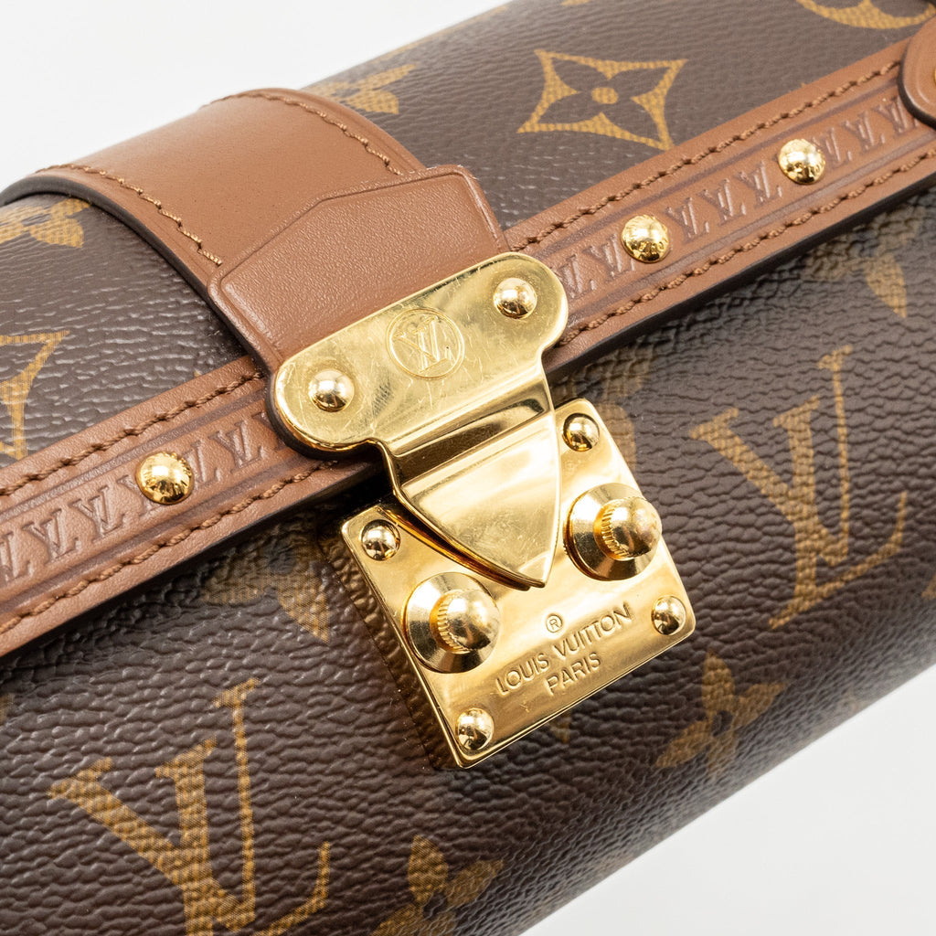 louis-vuitton-papillon-trunk-monogram-canvas-ghw-copy-1