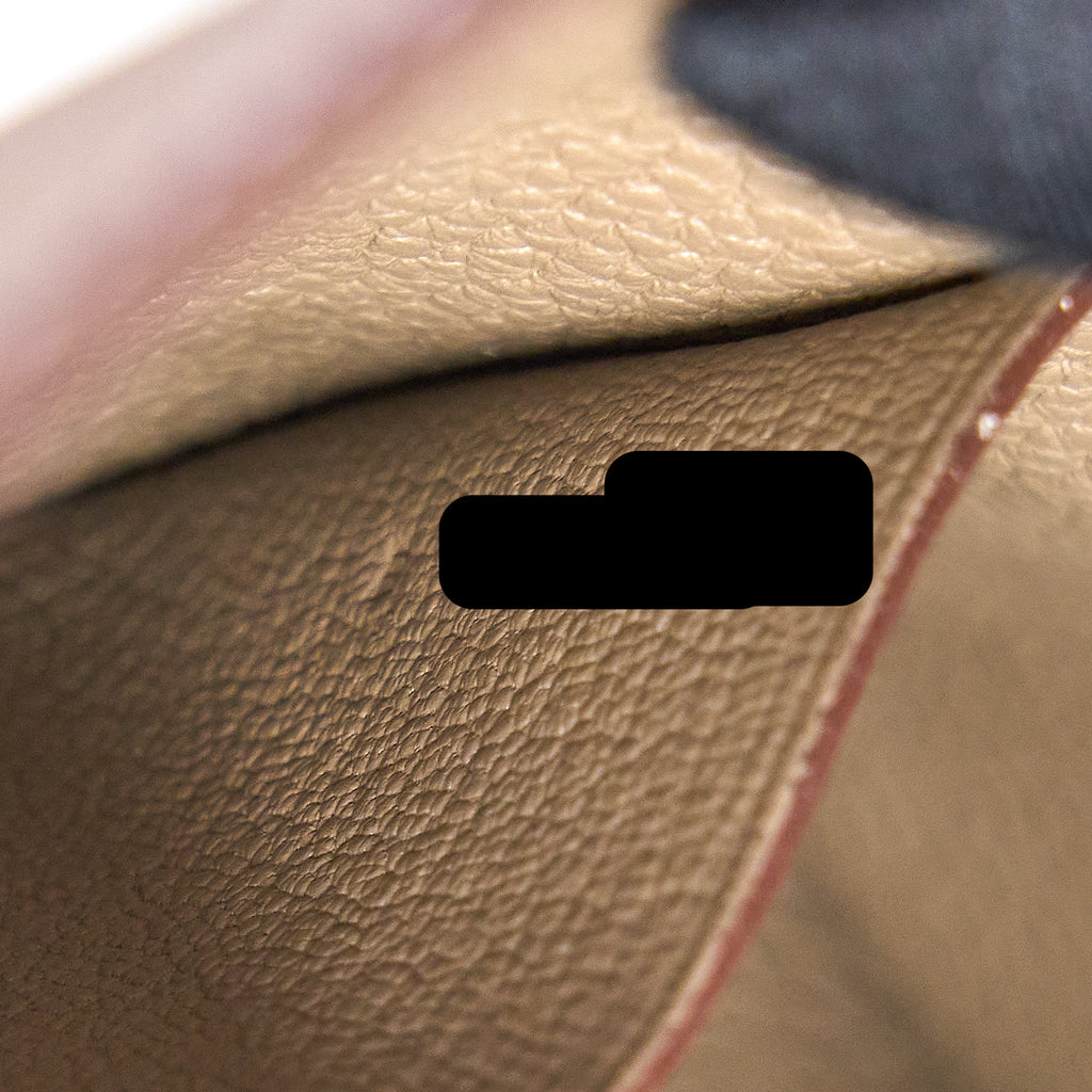 hermes-videpoches-bag-togo-etoupe-shw-stamp-b
