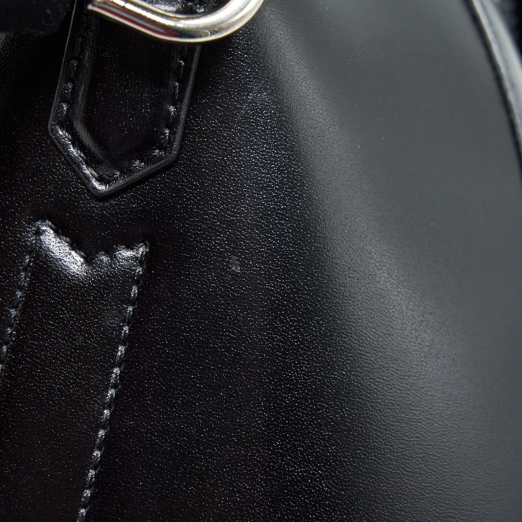 givenchy-antigona-medium-black