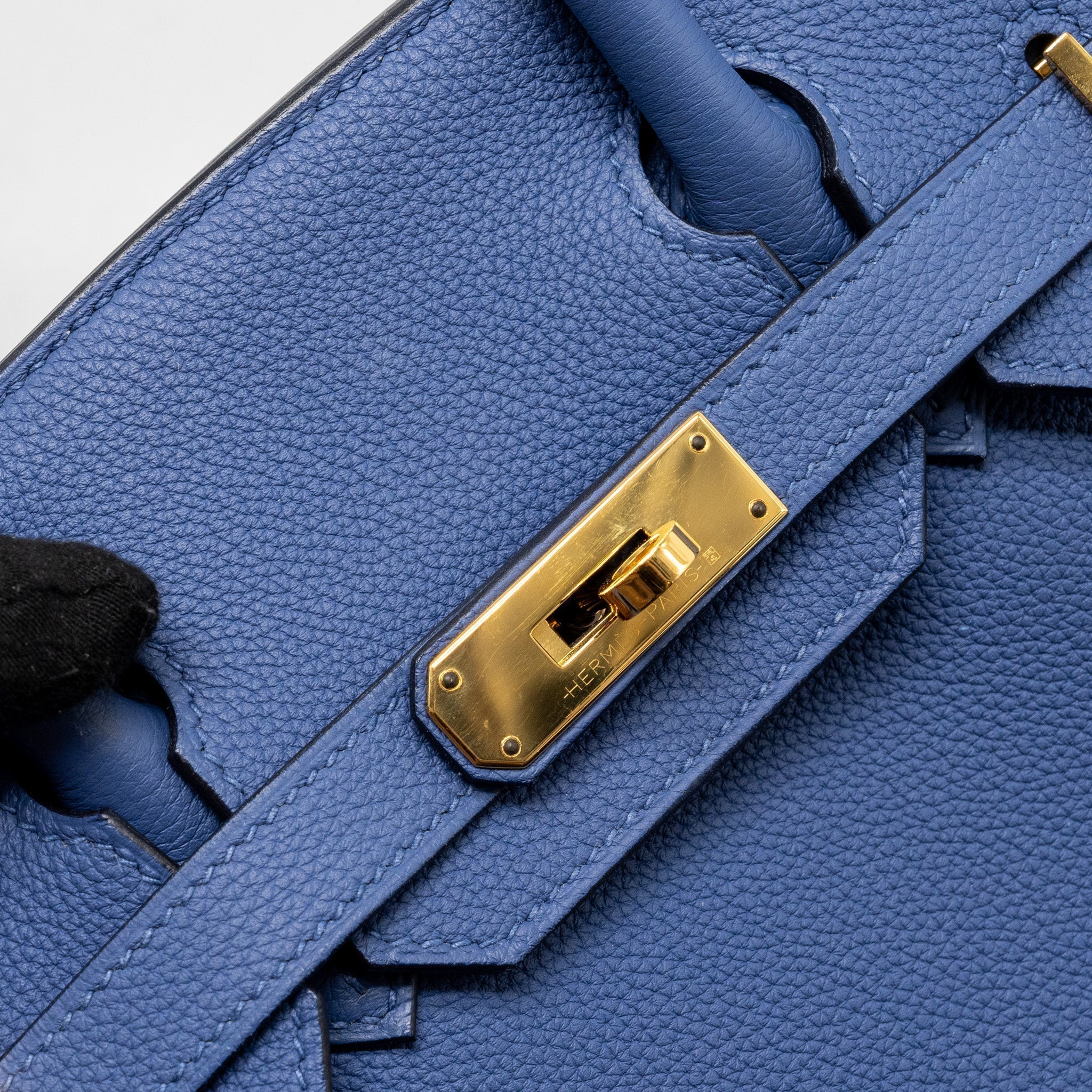 hermes-birkin-30-togo-blue-brighton-ghw-stamp-a