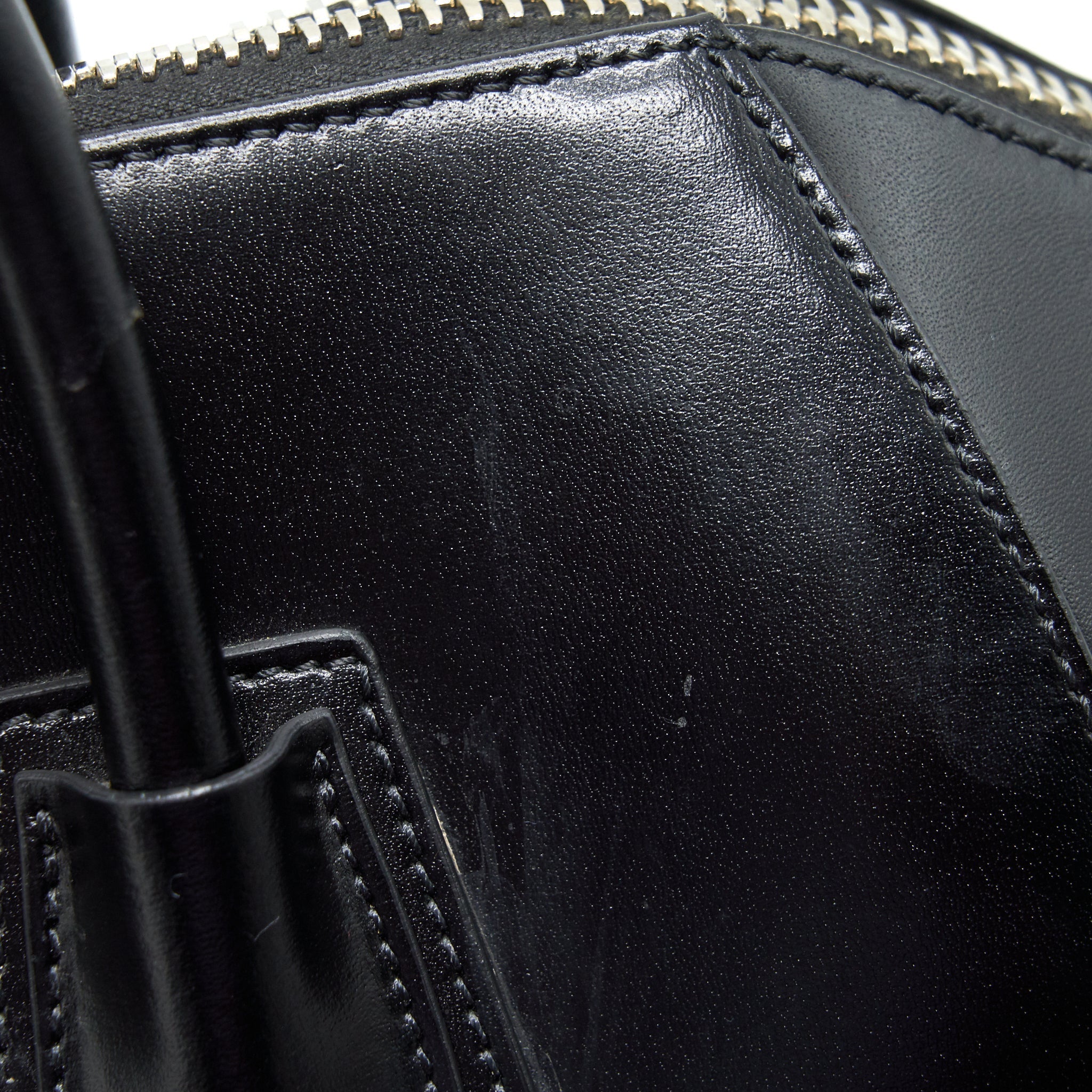 givenchy-antigona-medium-black