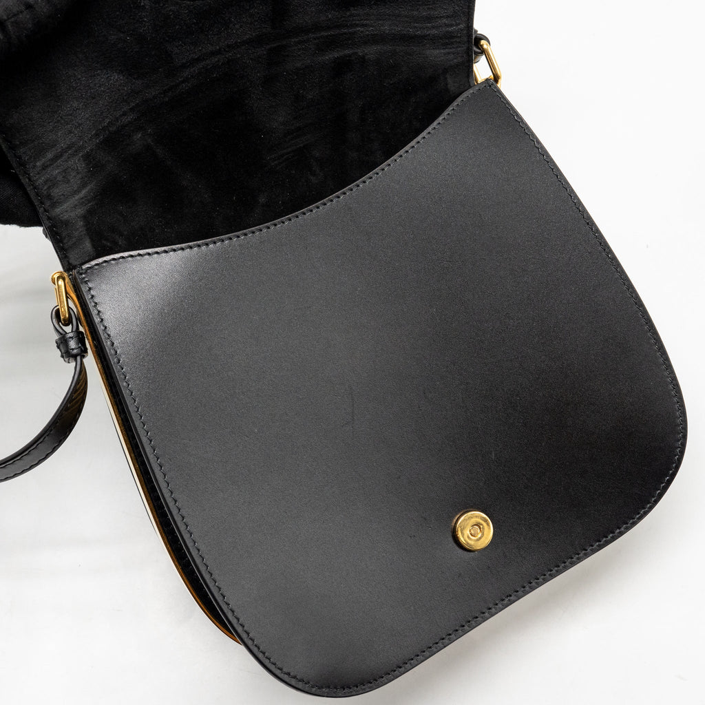 dior-meduim-dior-bobby-bag-calfskin-black-ghw