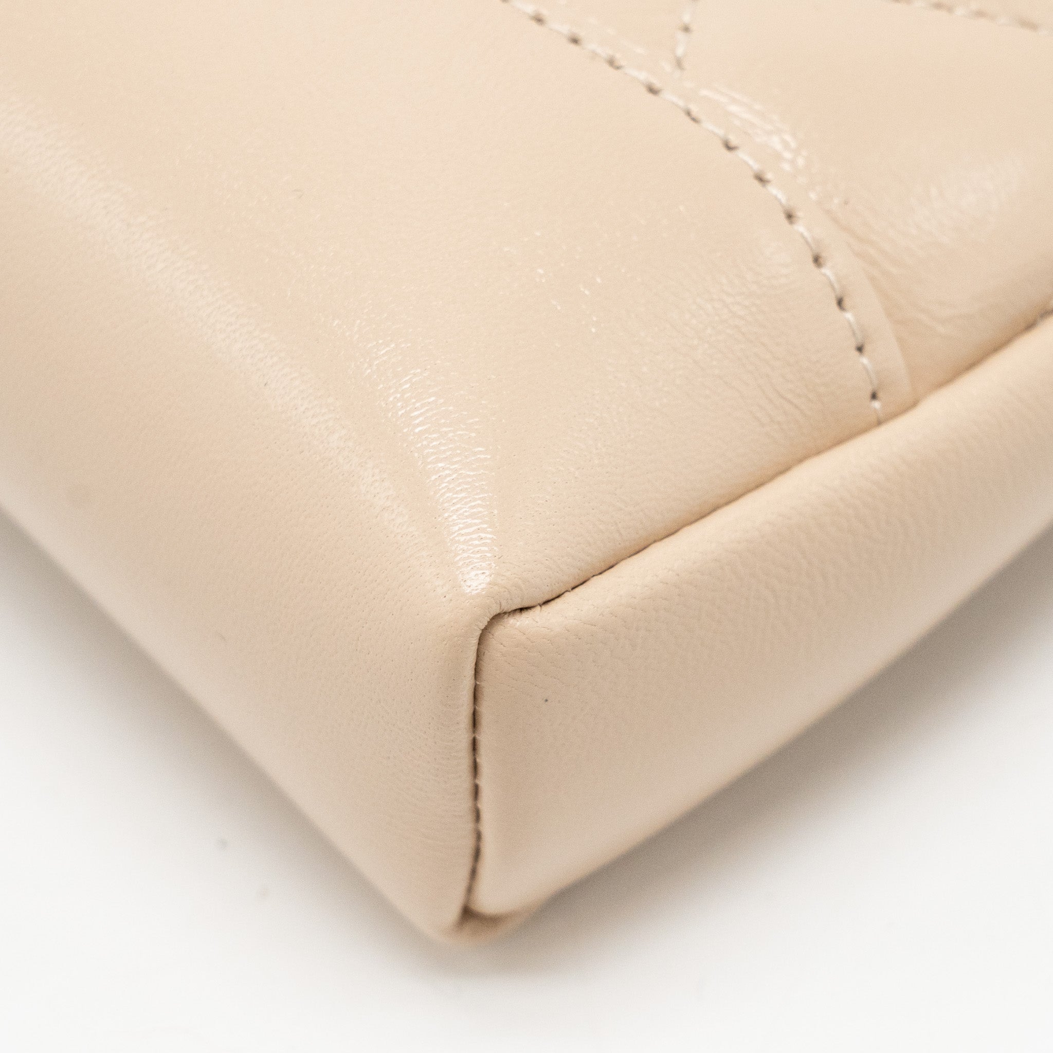 chanel-mini-31-clutch-with-chain-shiny-lambskin-light-beige-lghw-microchip