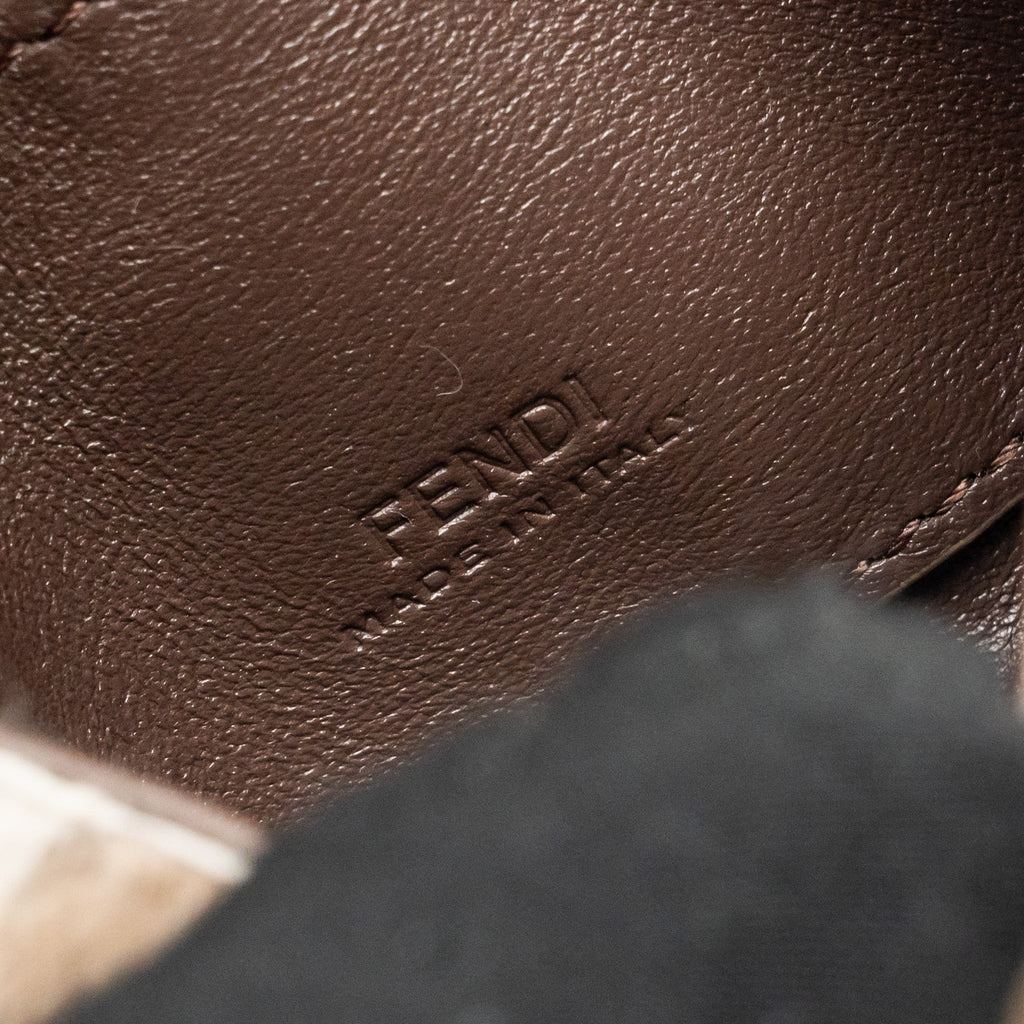 fendi-bag-brown