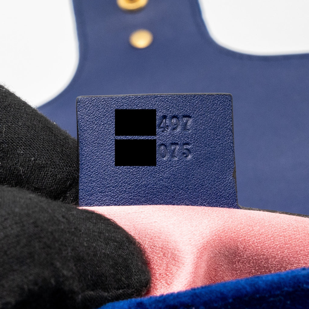 gucci-small-gg-marmont-shoulder-bag-velvet-blue-ghw