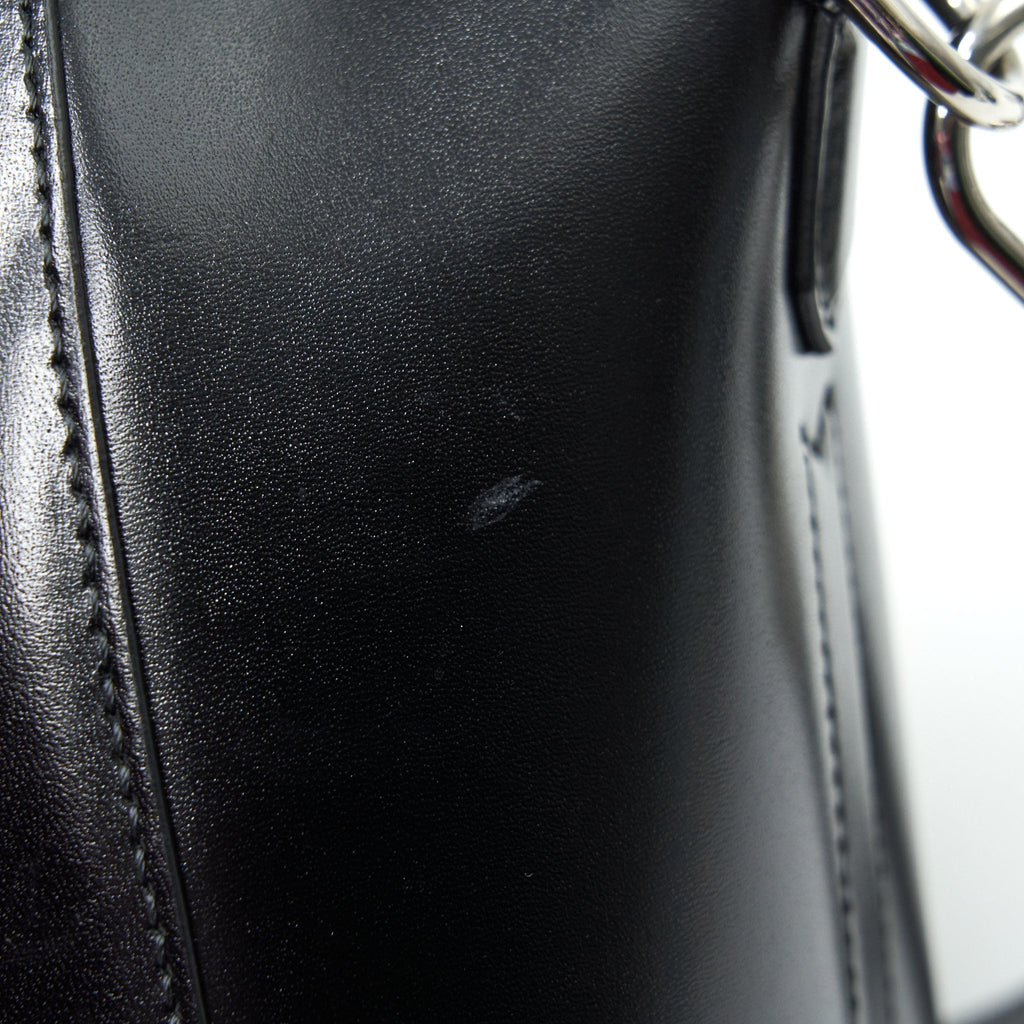 givenchy-antigona-medium-black
