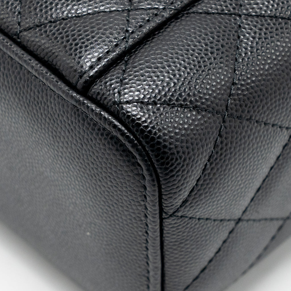 chanel-long-vanity-case-caviar-black-lghw-2