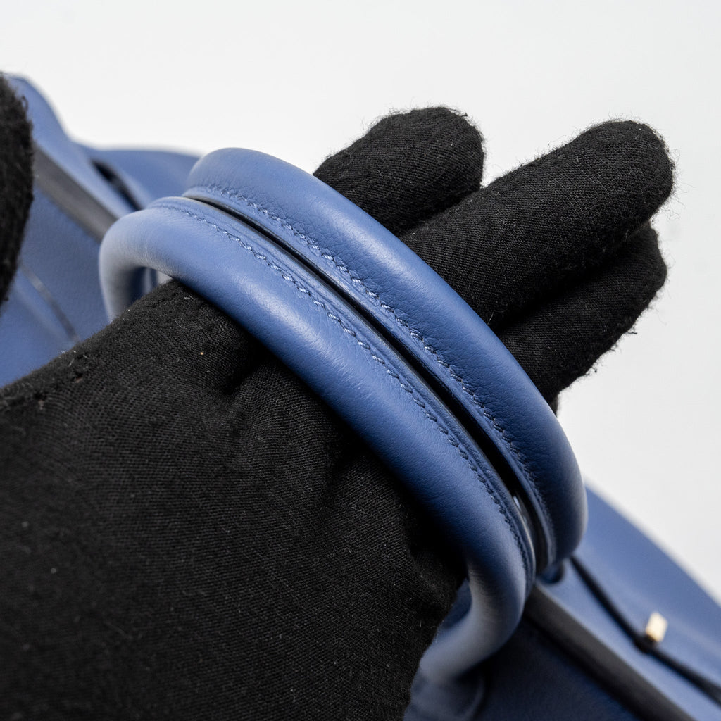 hermes-birkin-30-togo-blue-brighton-ghw-stamp-a