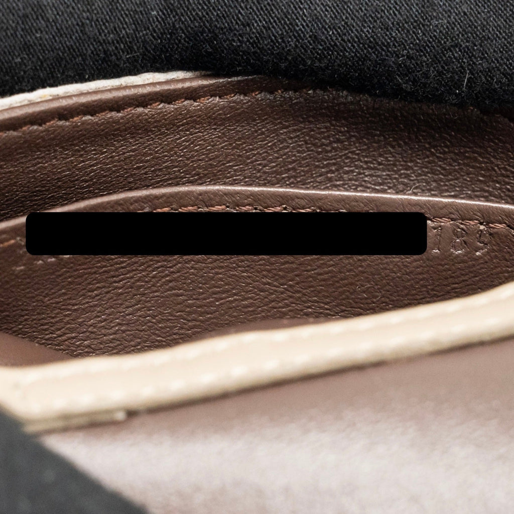 fendi-bag-brown