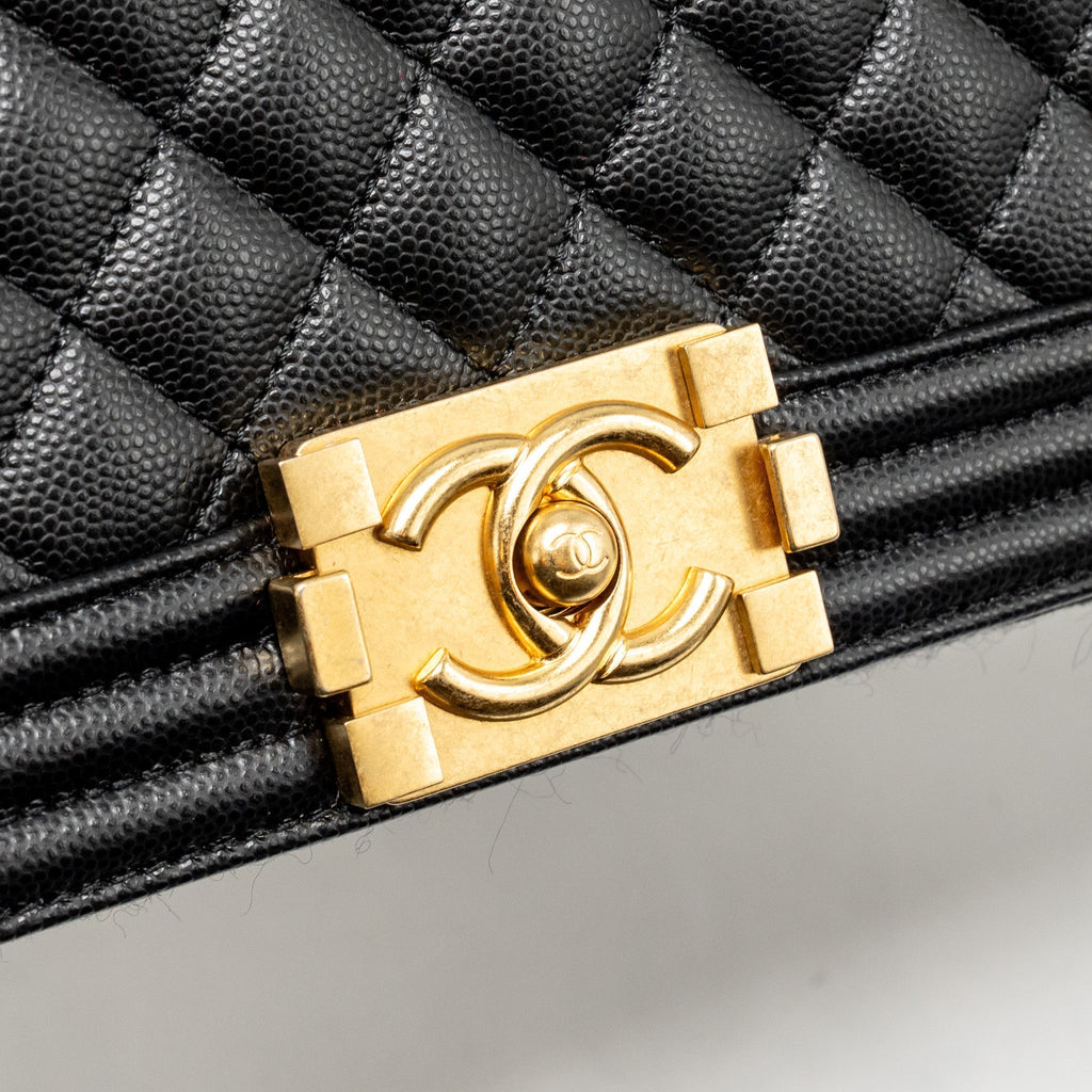 chanel-new-medium-boy-bag-caviar-black-ghw-microchip