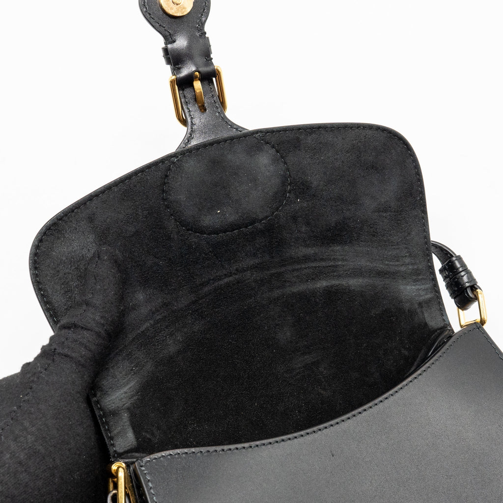 dior-meduim-dior-bobby-bag-calfskin-black-ghw