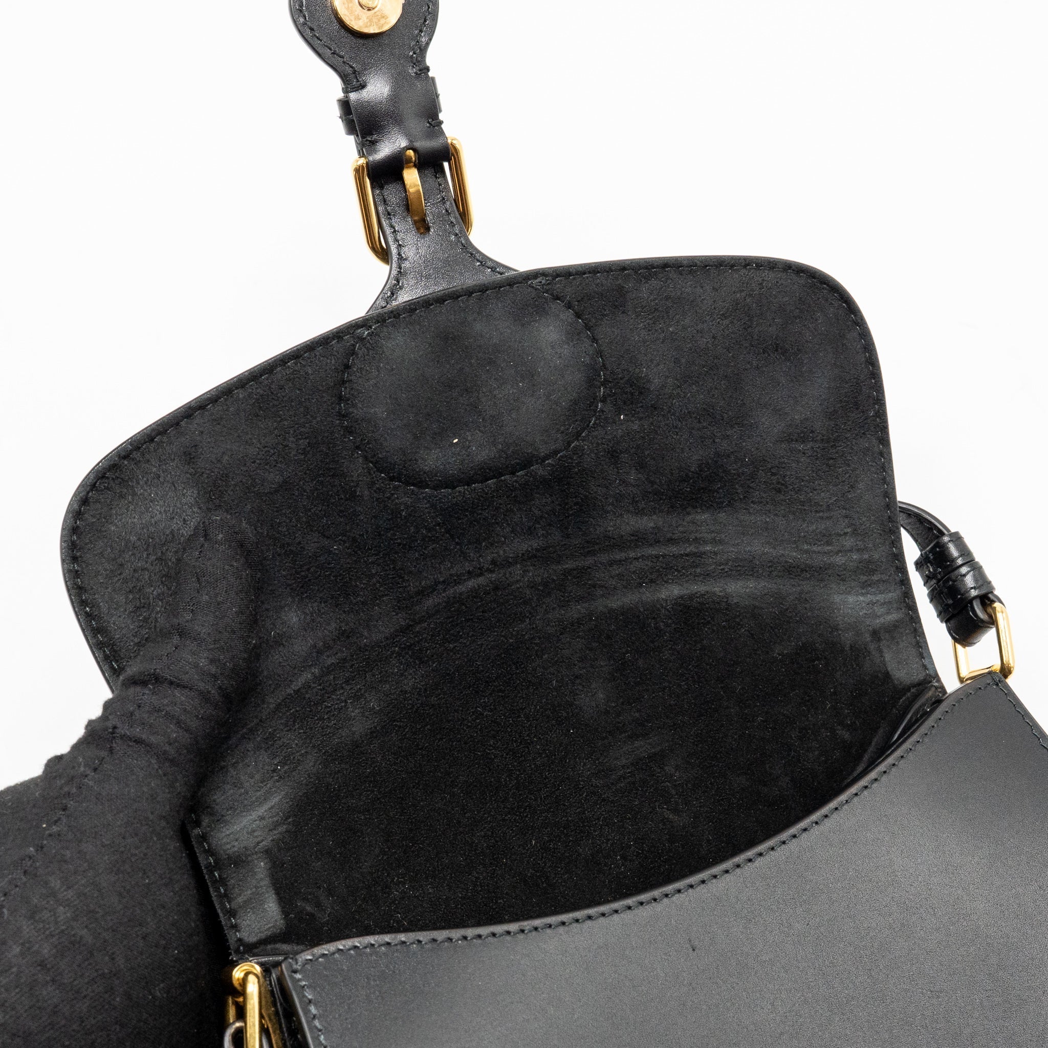 dior-meduim-dior-bobby-bag-calfskin-black-ghw