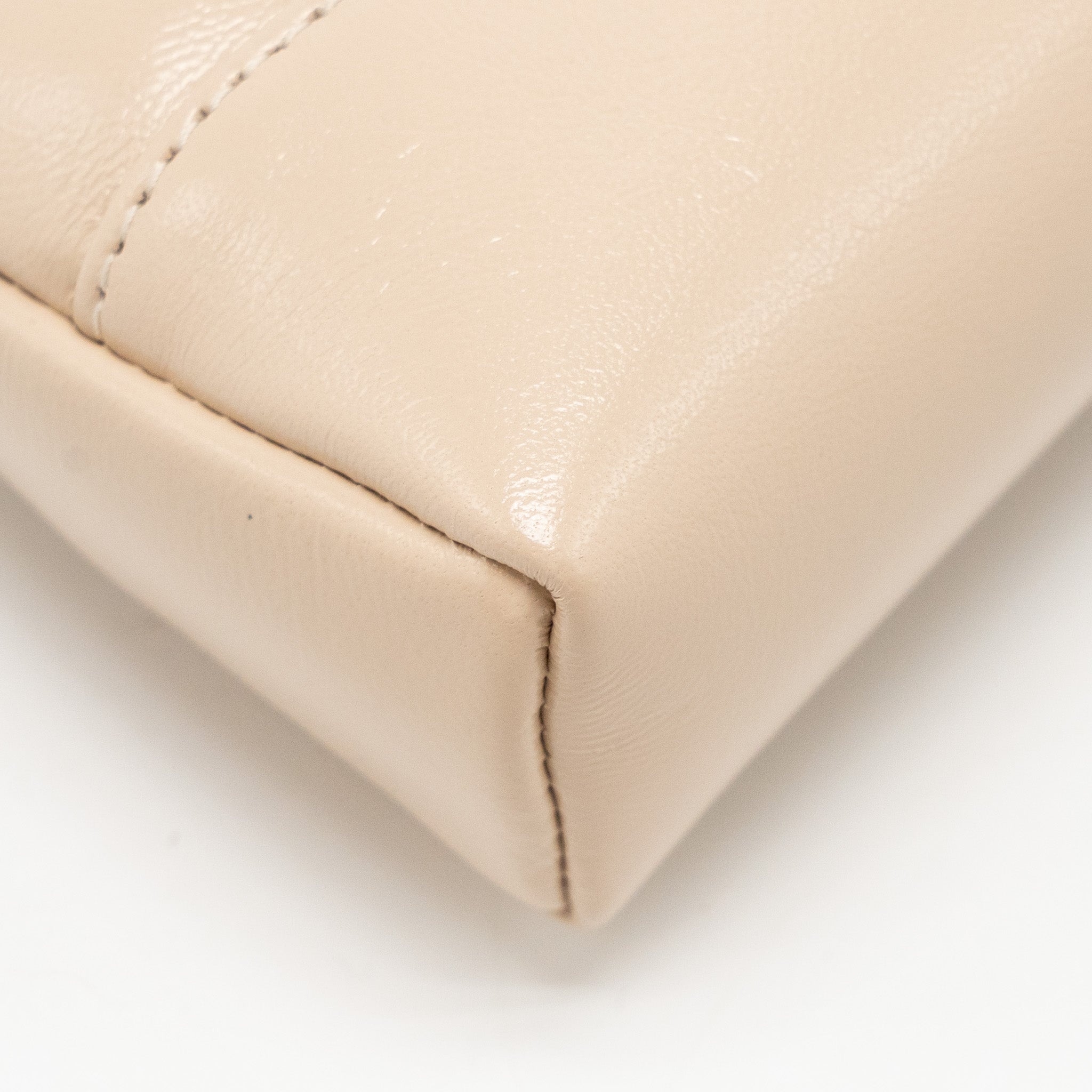 chanel-mini-31-clutch-with-chain-shiny-lambskin-light-beige-lghw-microchip