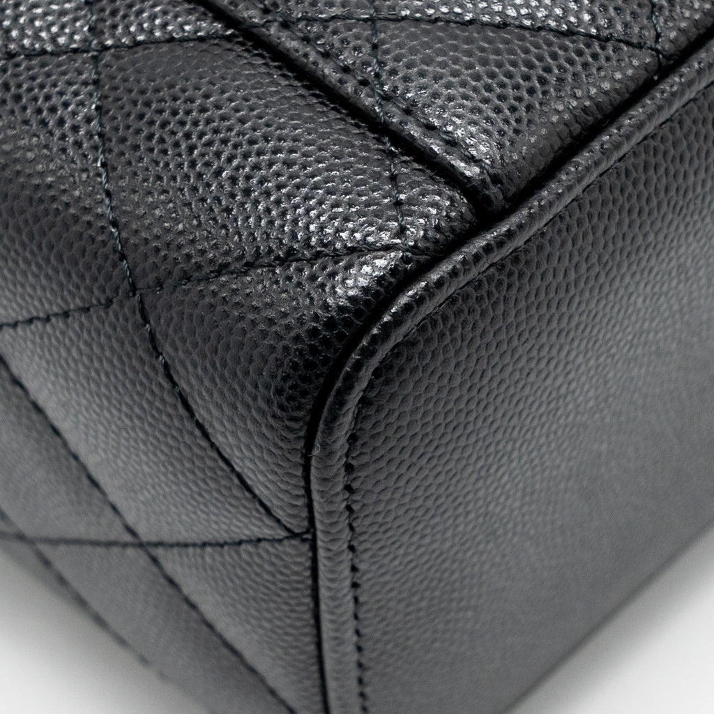 chanel-long-vanity-case-caviar-black-lghw-2