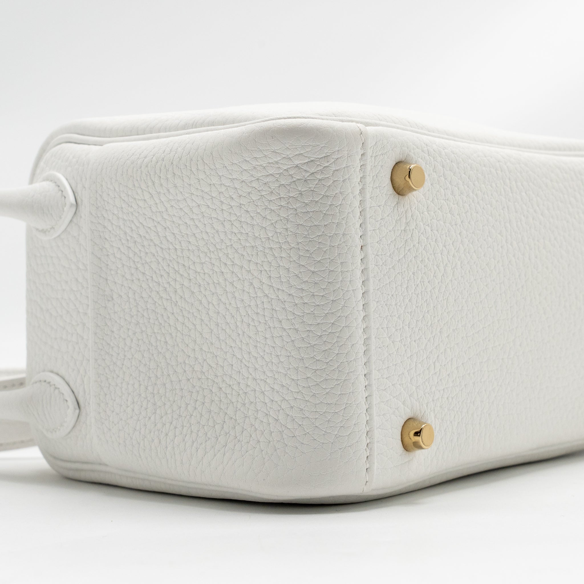 hermes-mini-lindy-clemence-new-white-ghw-stamp-w