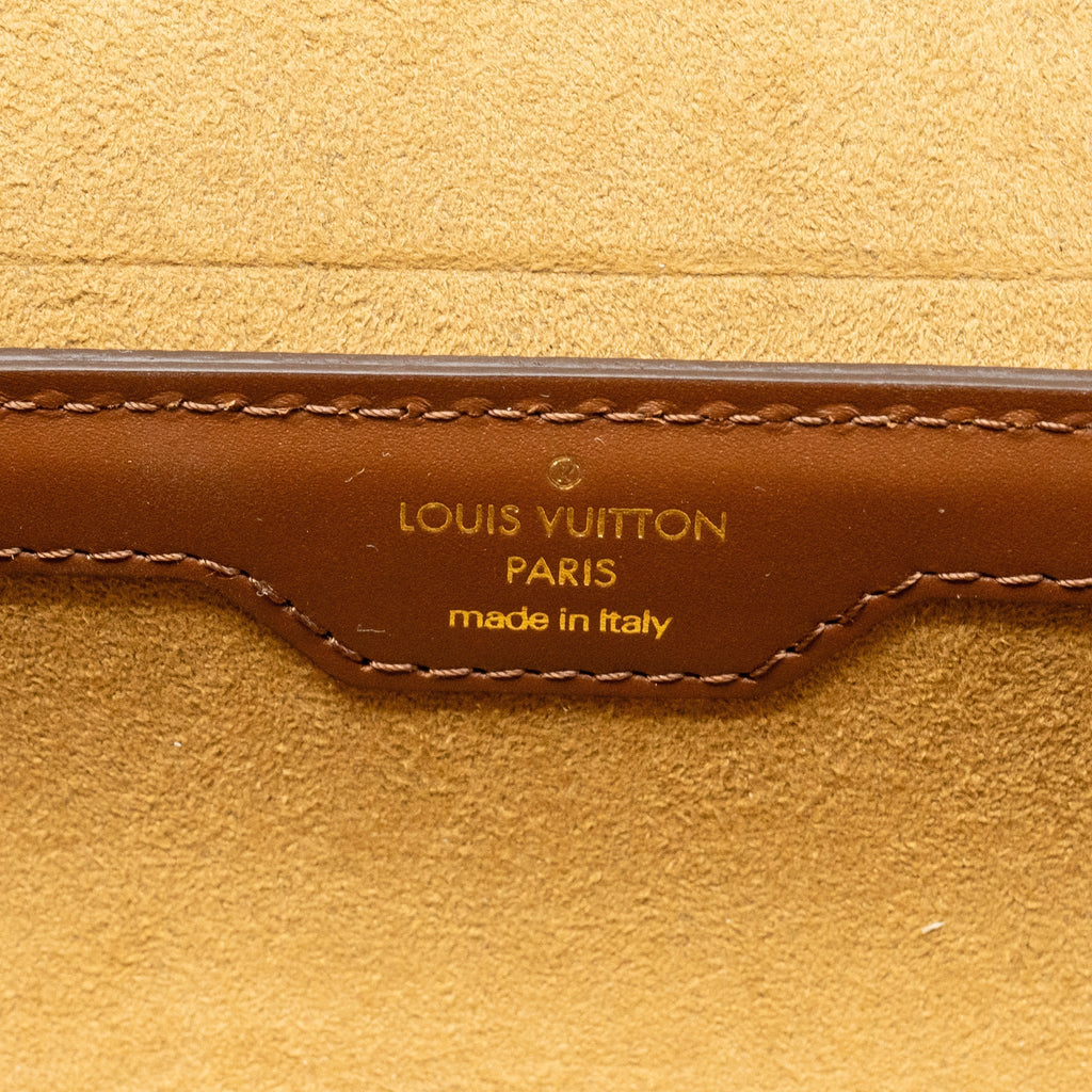louis-vuitton-papillon-trunk-monogram-canvas-ghw-copy-1