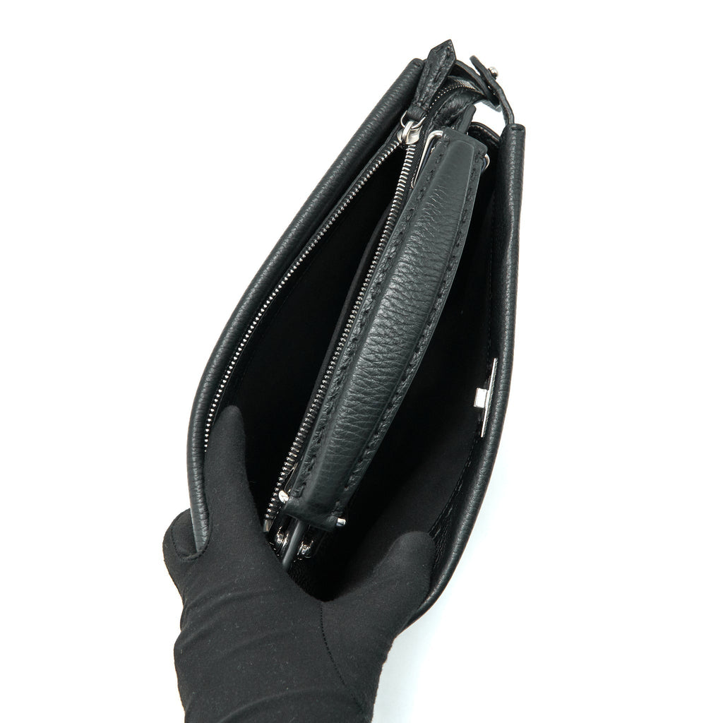 fendi-peekaboo-iconic-fit-mini-black-with-shw