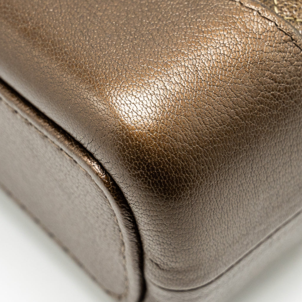 chanel-small-gabrielle-hobo-bag-calfskin-gradient-gold-with-multicolour-hardware