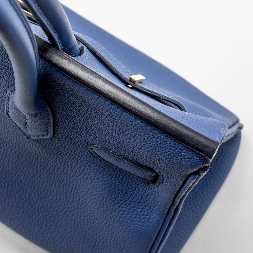 hermes-birkin-30-togo-blue-brighton-ghw-stamp-a