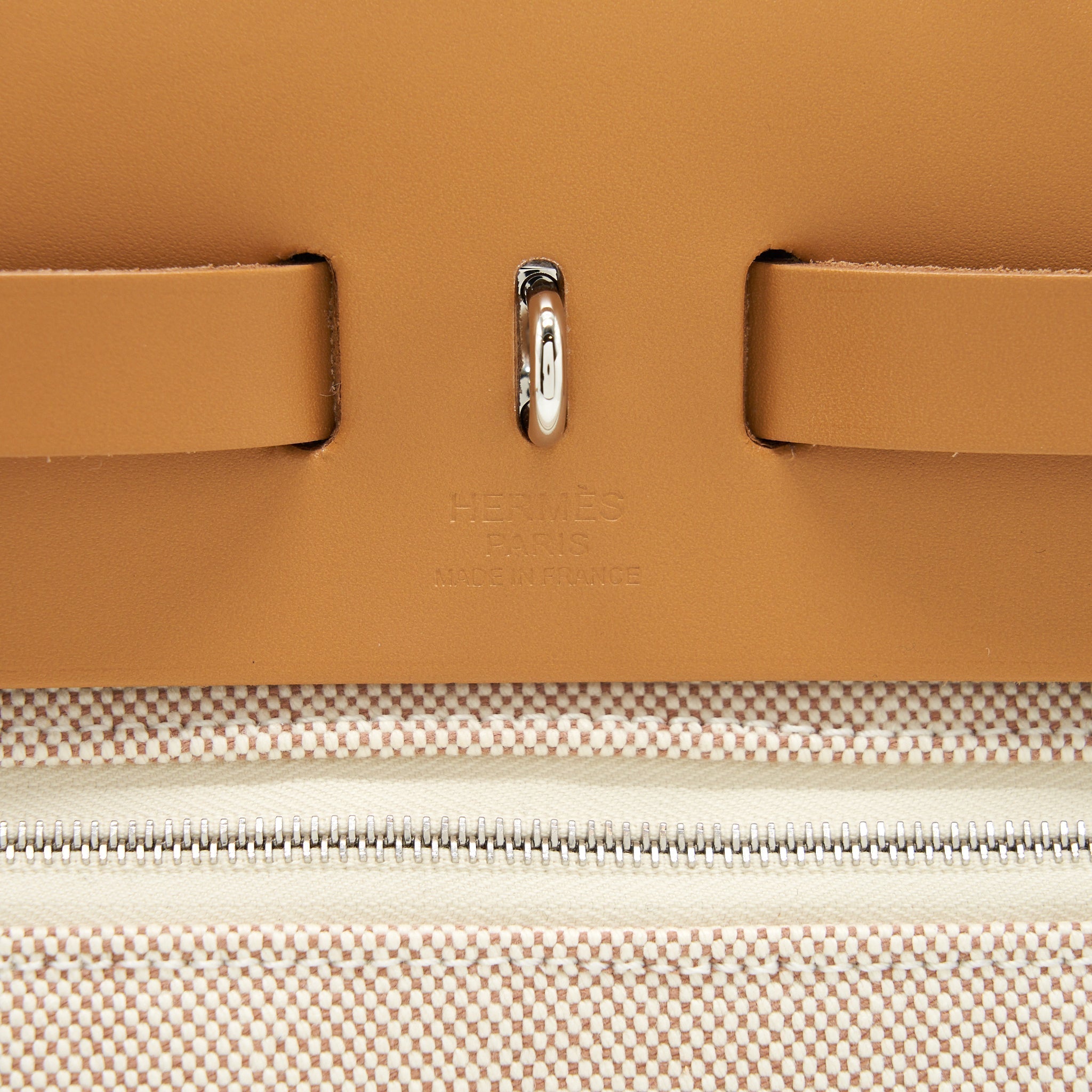 hermes-herbag-31-zip-bag-canvas-ecru-beige-natural-sable-shw-stamp-u