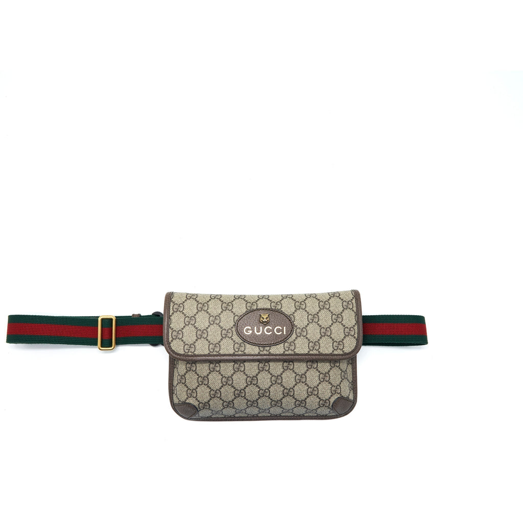 gucci-gg-supreme-canvas-belt-bag-cs-g-3419