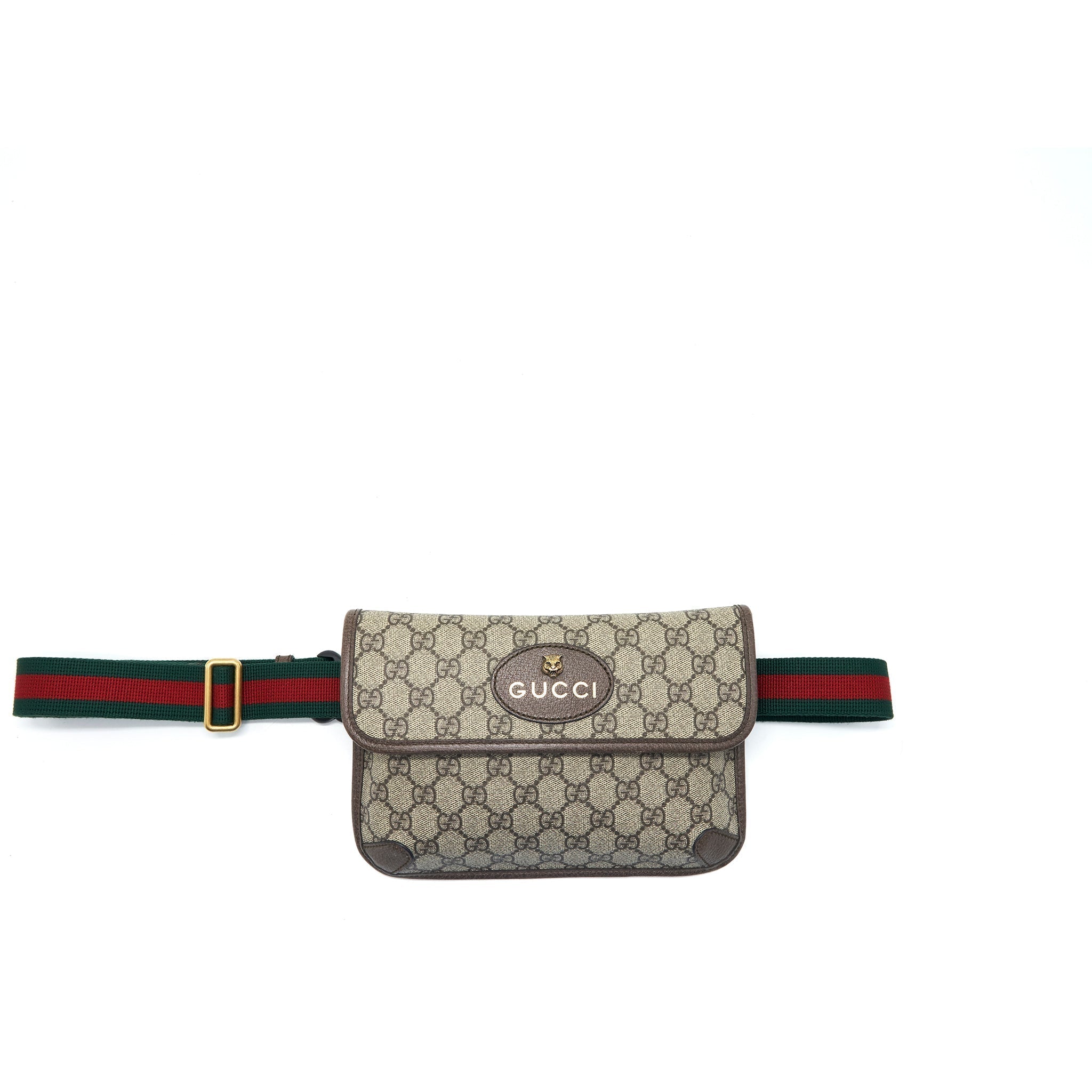 gucci-gg-supreme-canvas-belt-bag-cs-g-3419