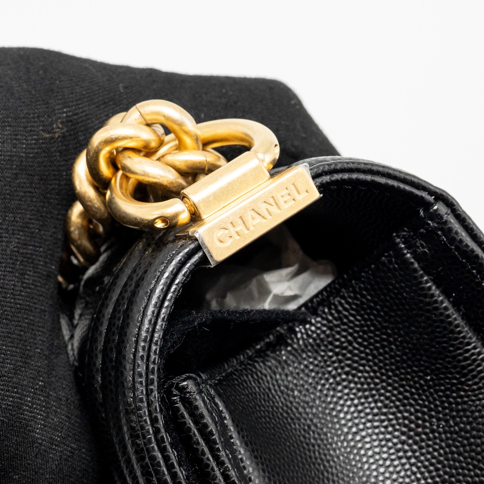 chanel-new-medium-boy-bag-caviar-black-ghw-microchip