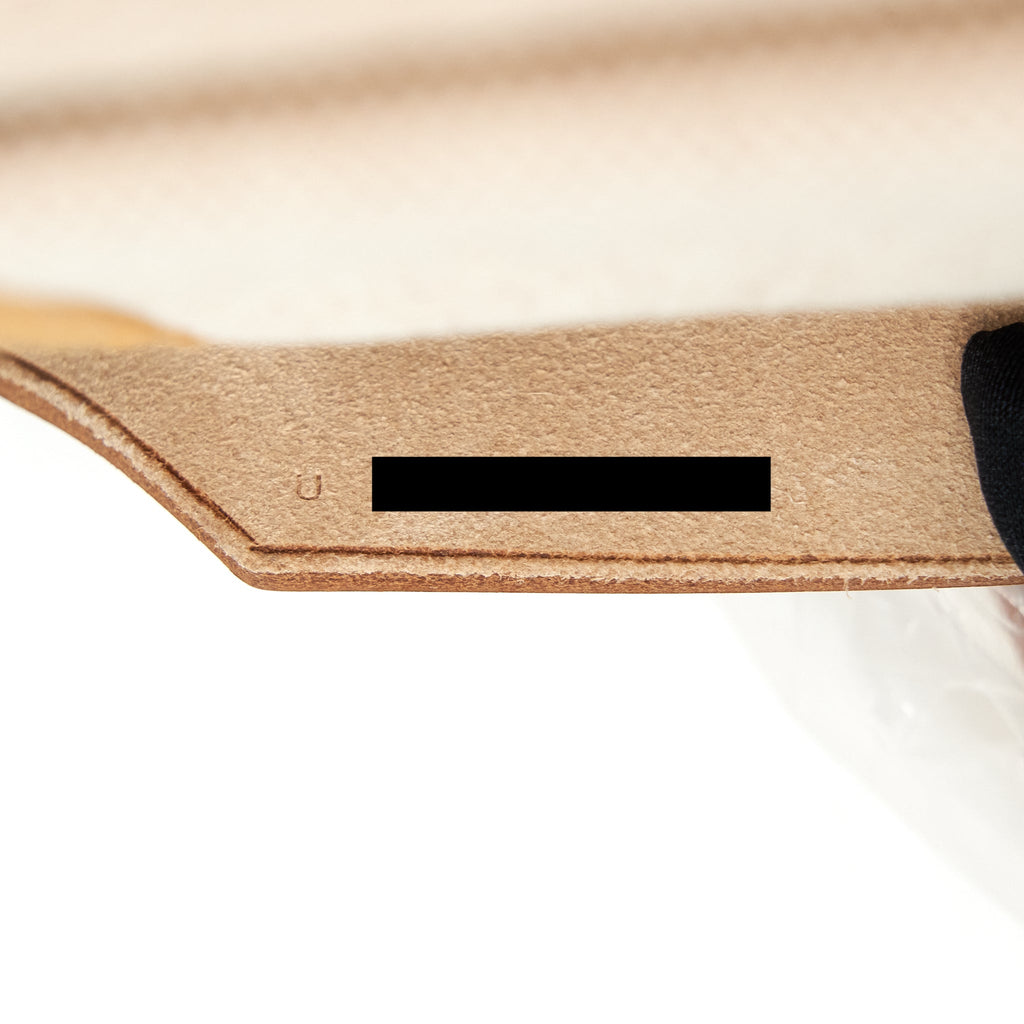 hermes-herbag-31-zip-bag-canvas-ecru-beige-natural-sable-shw-stamp-u