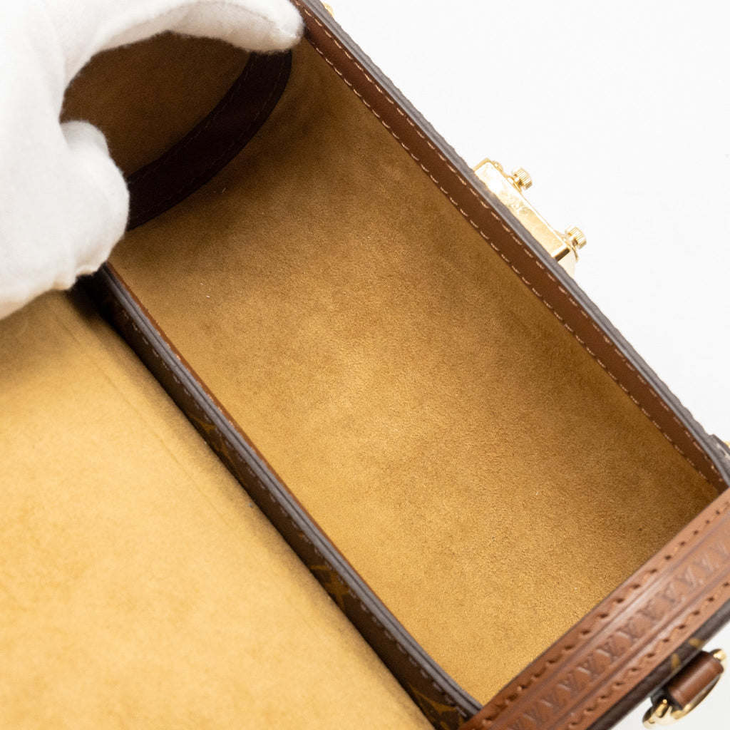 louis-vuitton-papillon-trunk-monogram-canvas-ghw-copy-1